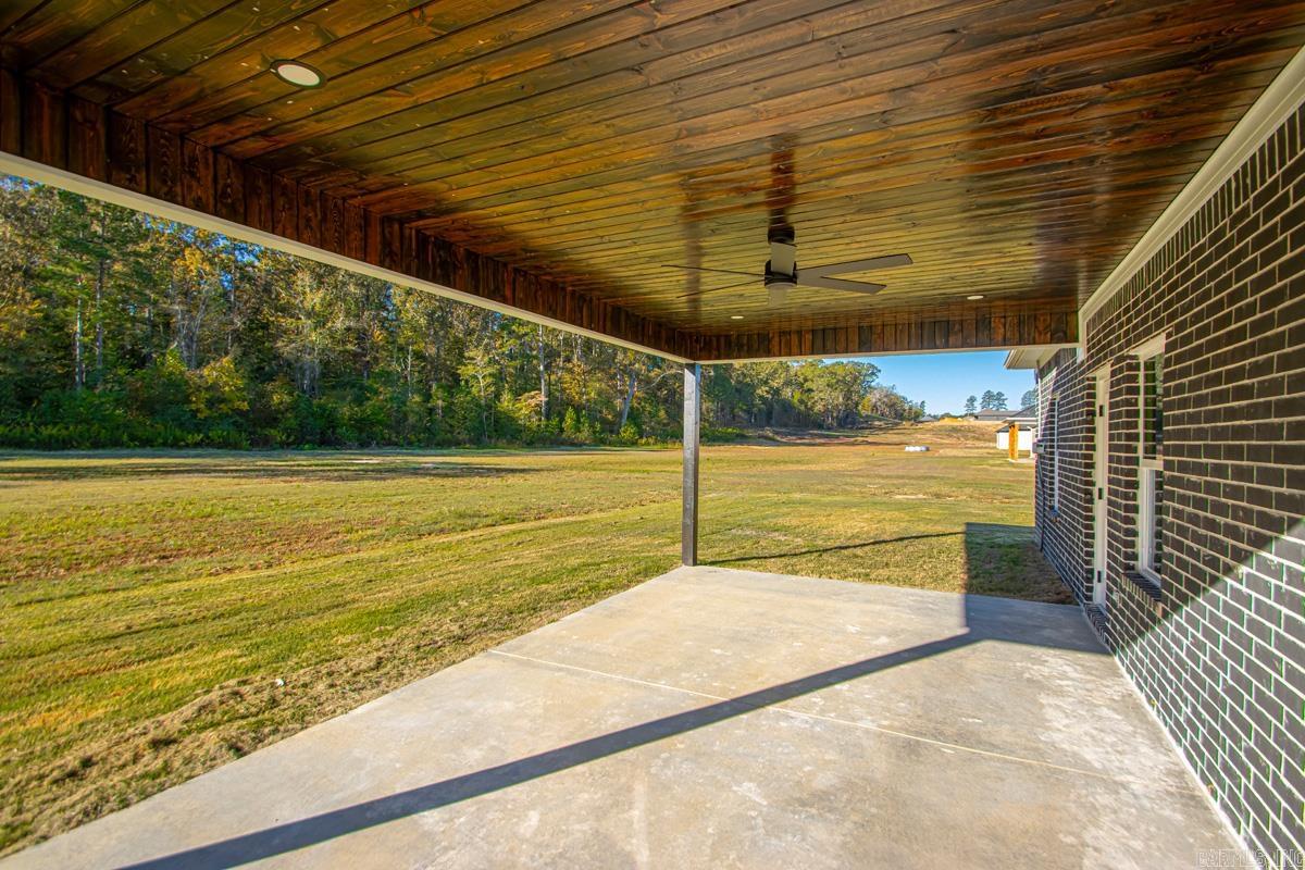 1112 Duke Drive Property Photo 36