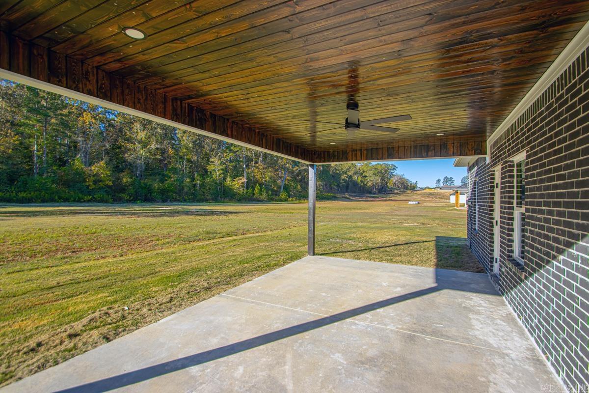 1112 Duke Drive Property Photo 37