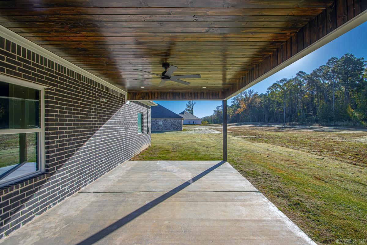 1112 Duke Drive Property Photo 38