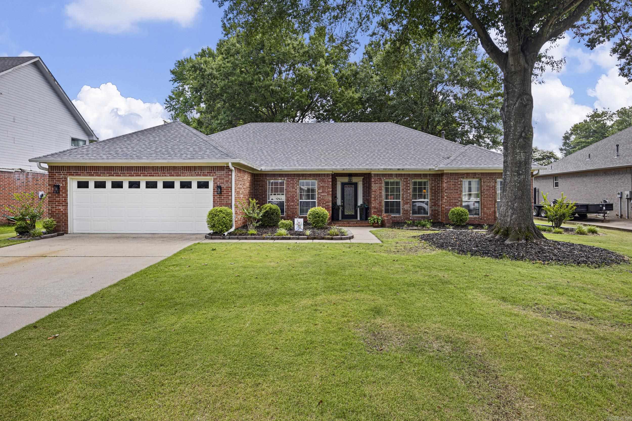 820 Mallard Lane Property Photo 1
