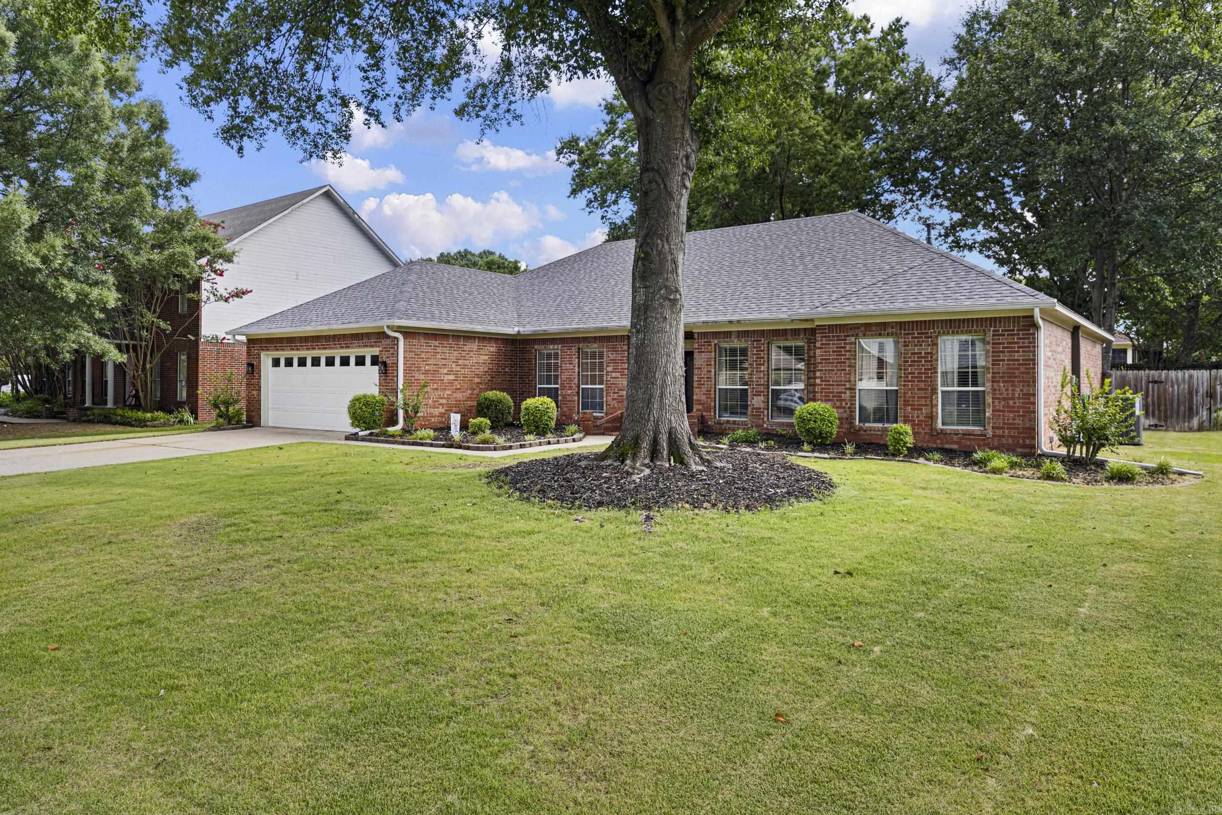 820 Mallard Lane Property Photo 3