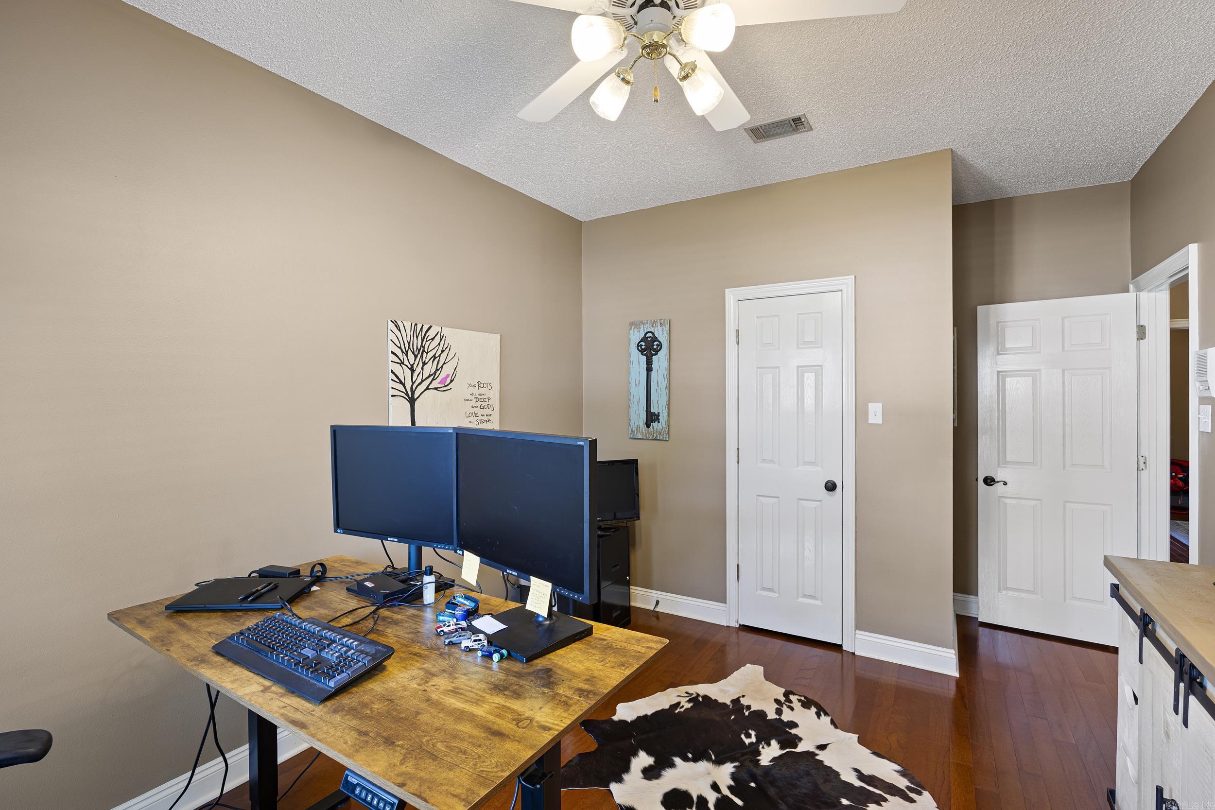 820 Mallard Lane Property Photo 35