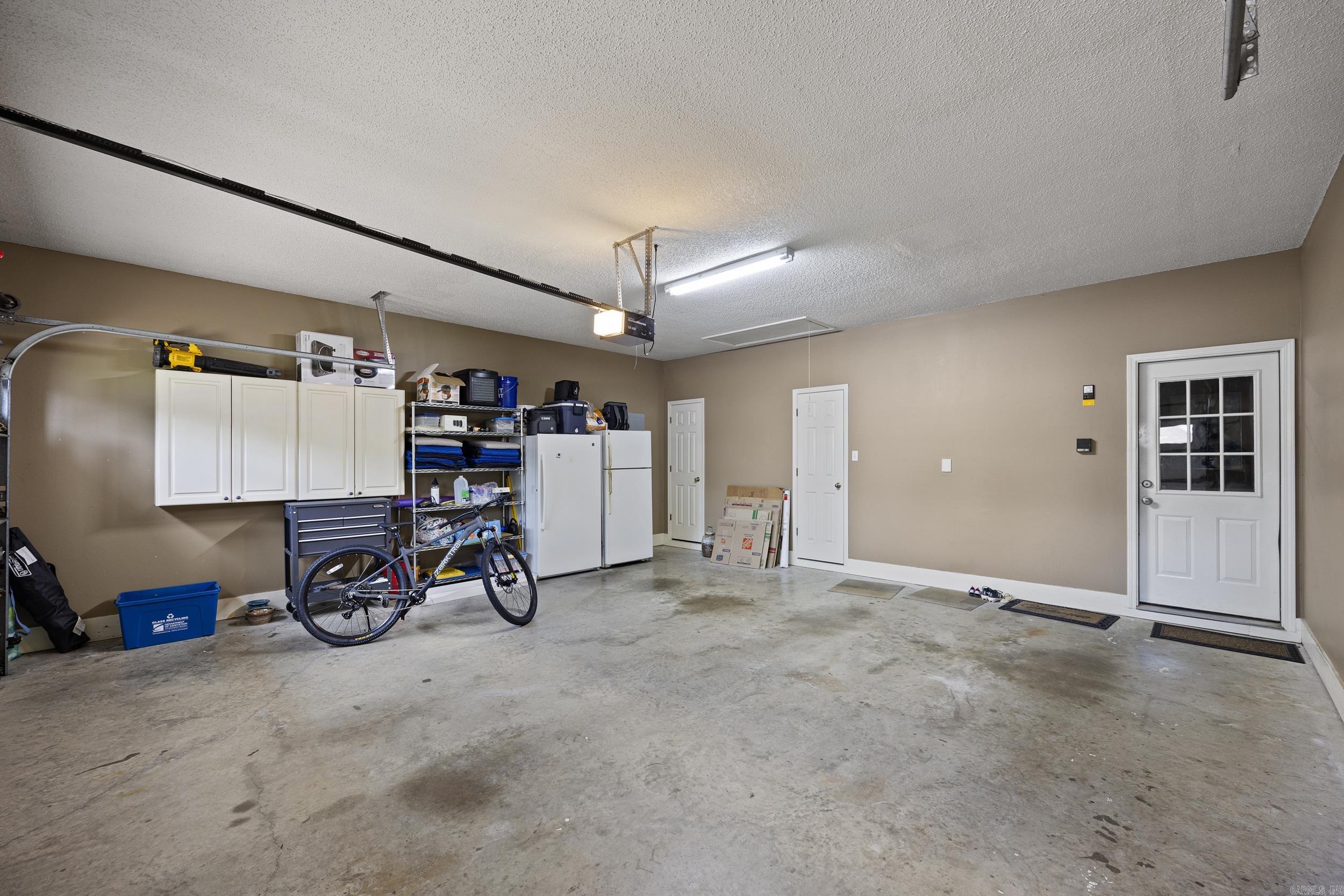 820 Mallard Lane Property Photo 37