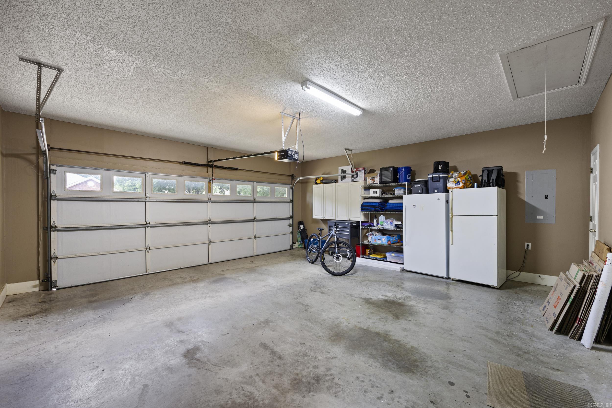 820 Mallard Lane Property Photo 38