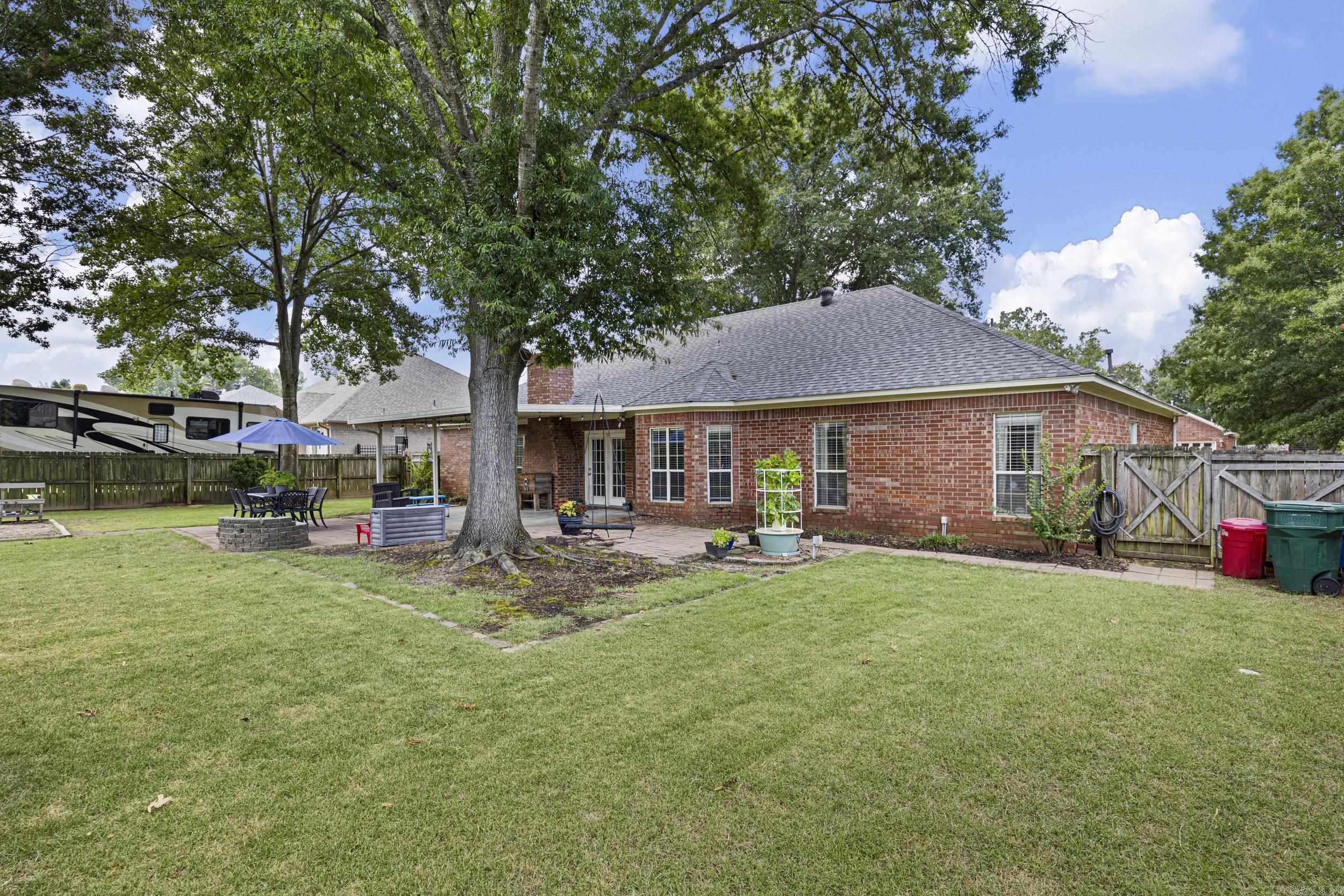 820 Mallard Lane Property Photo 39