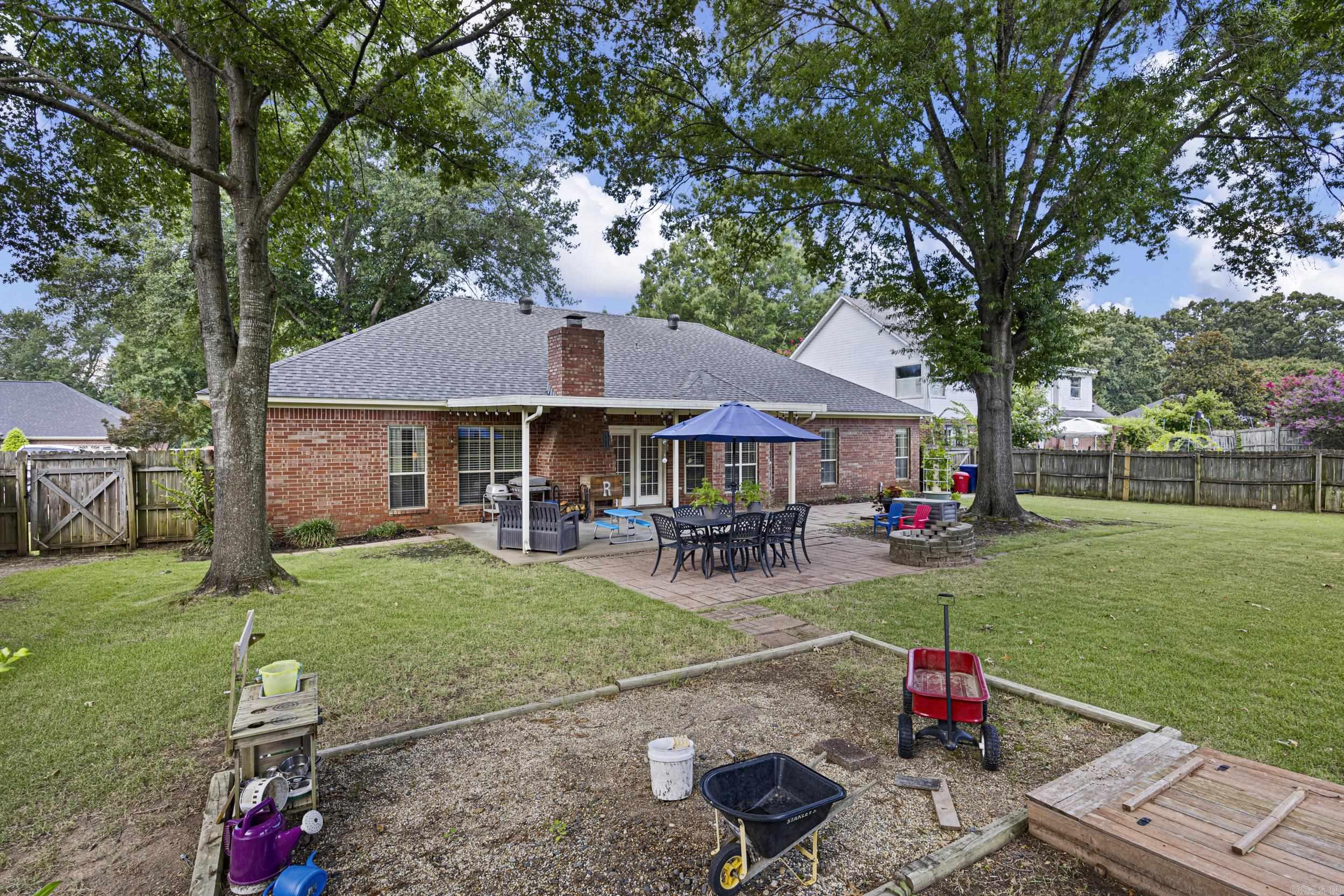 820 Mallard Lane Property Photo 40
