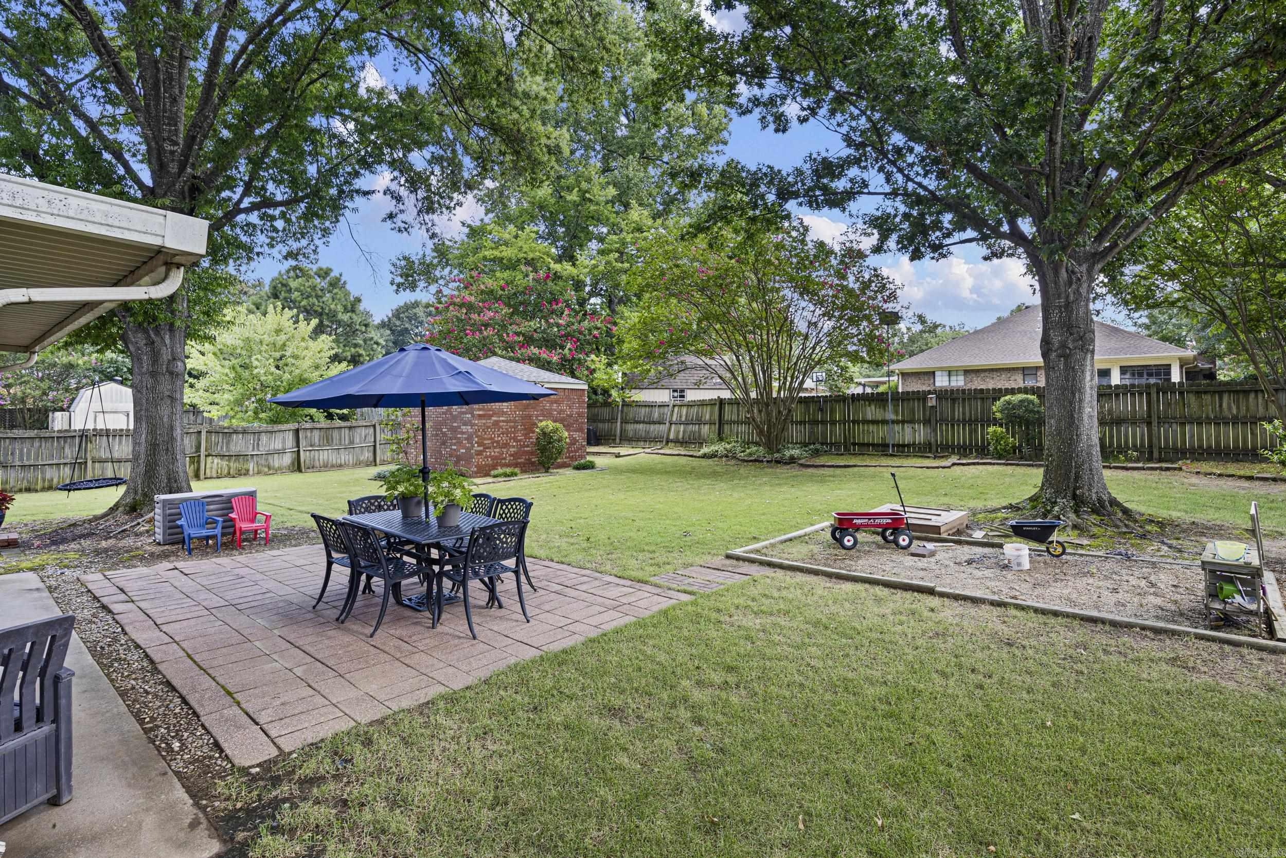 820 Mallard Lane Property Photo 41