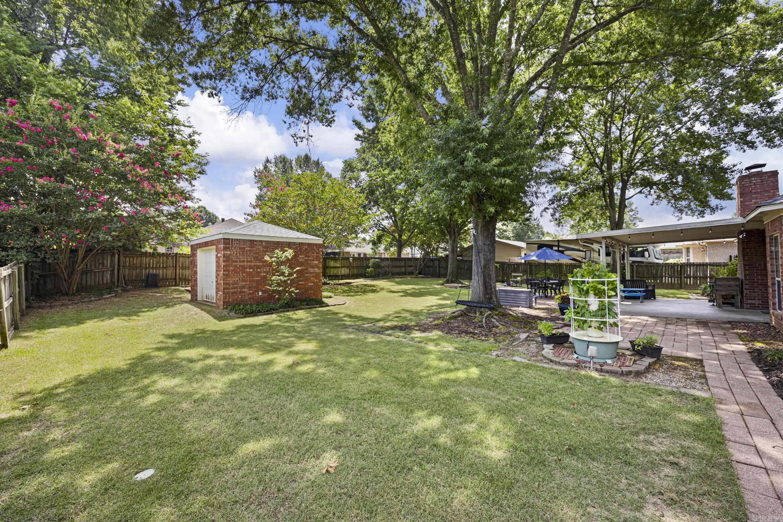 820 Mallard Lane Property Photo 42
