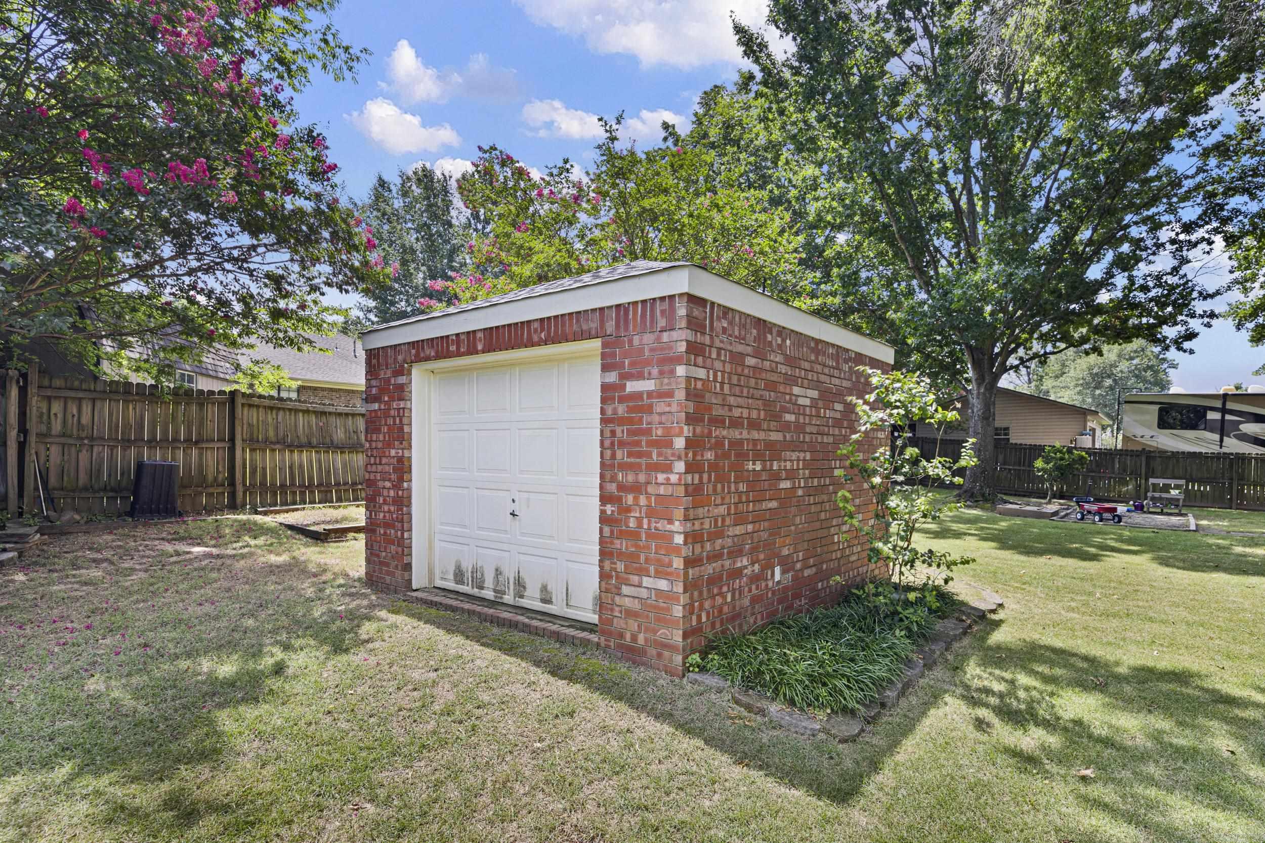820 Mallard Lane Property Photo 43