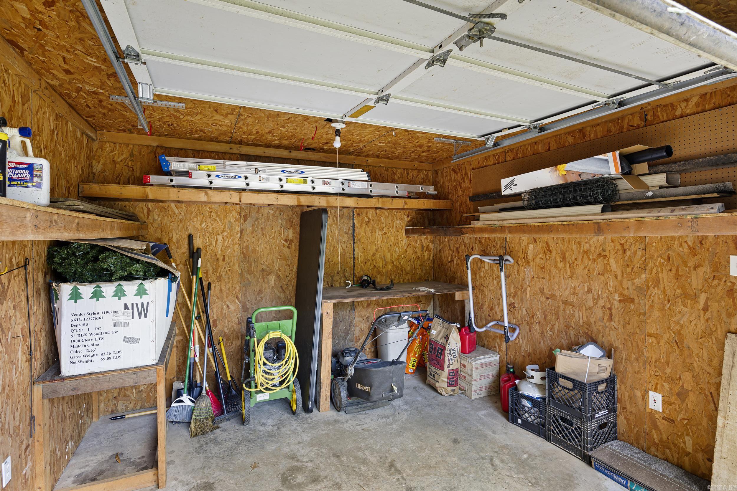 820 Mallard Lane Property Photo 44