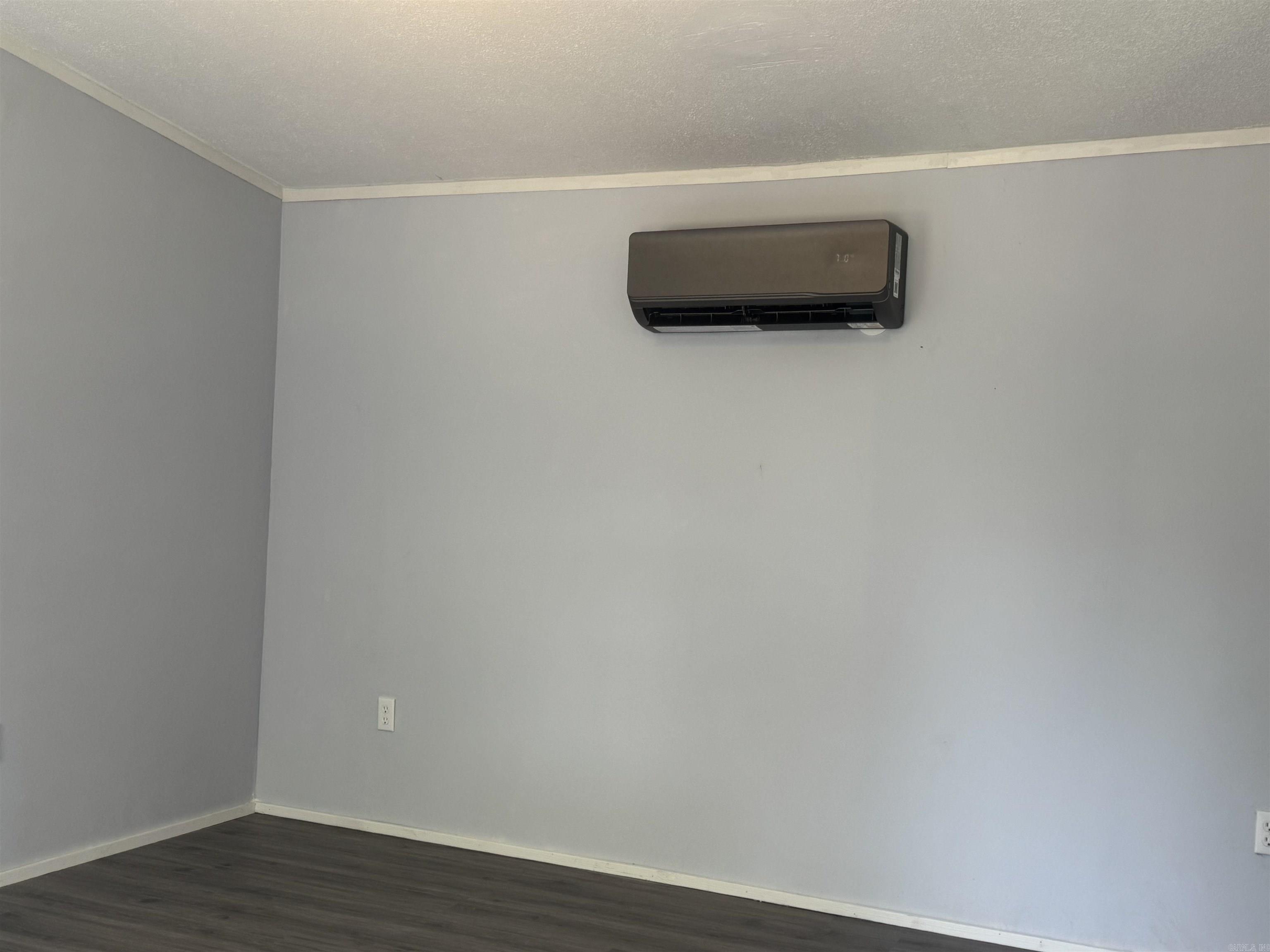 1691 Cr 3291 Property Photo 7