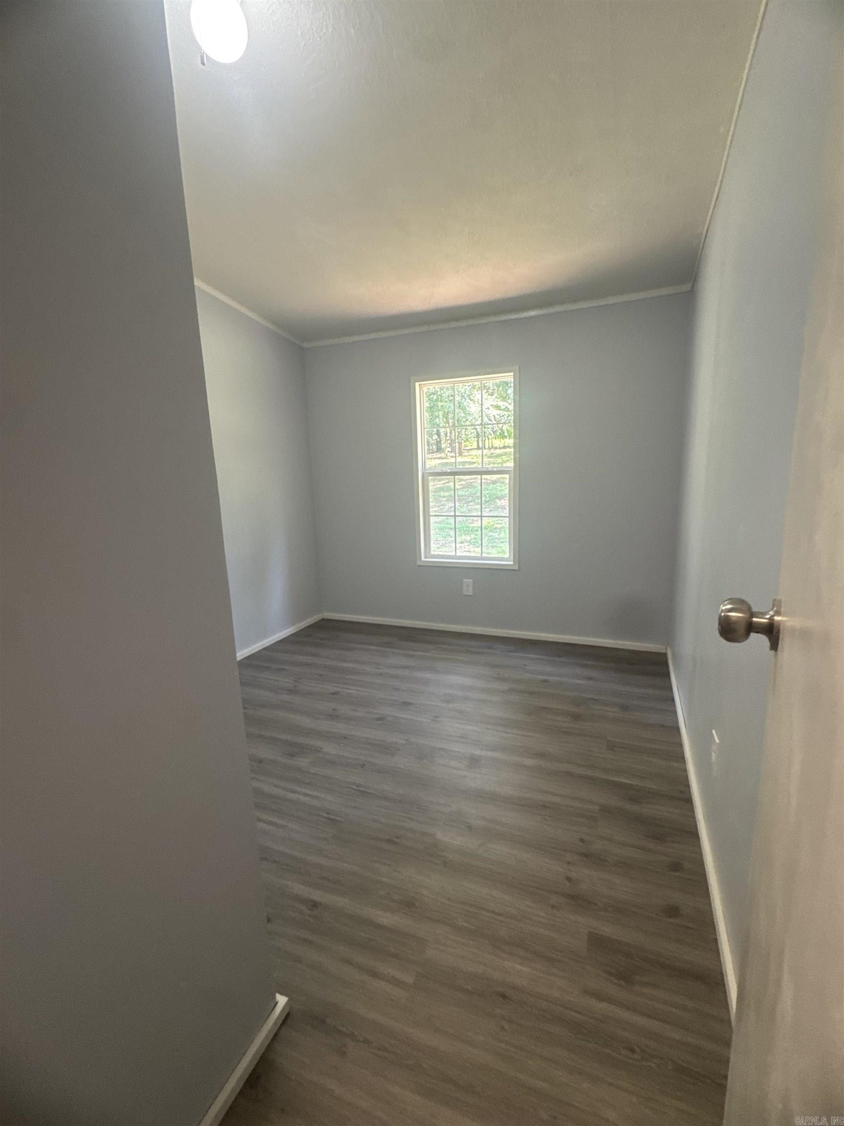 1691 Cr 3291 Property Photo 14