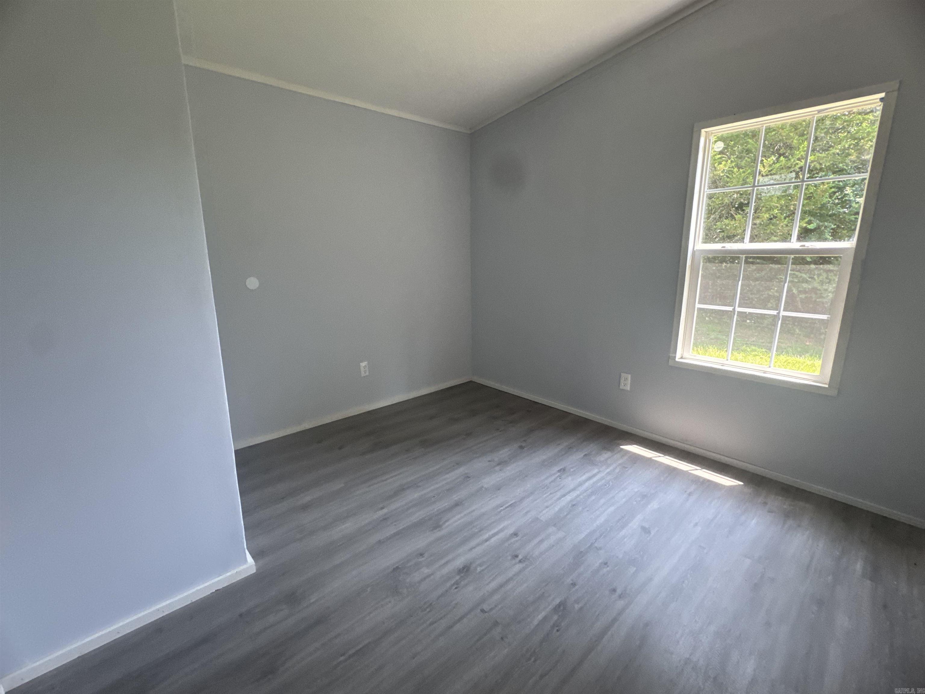 1691 Cr 3291 Property Photo 15