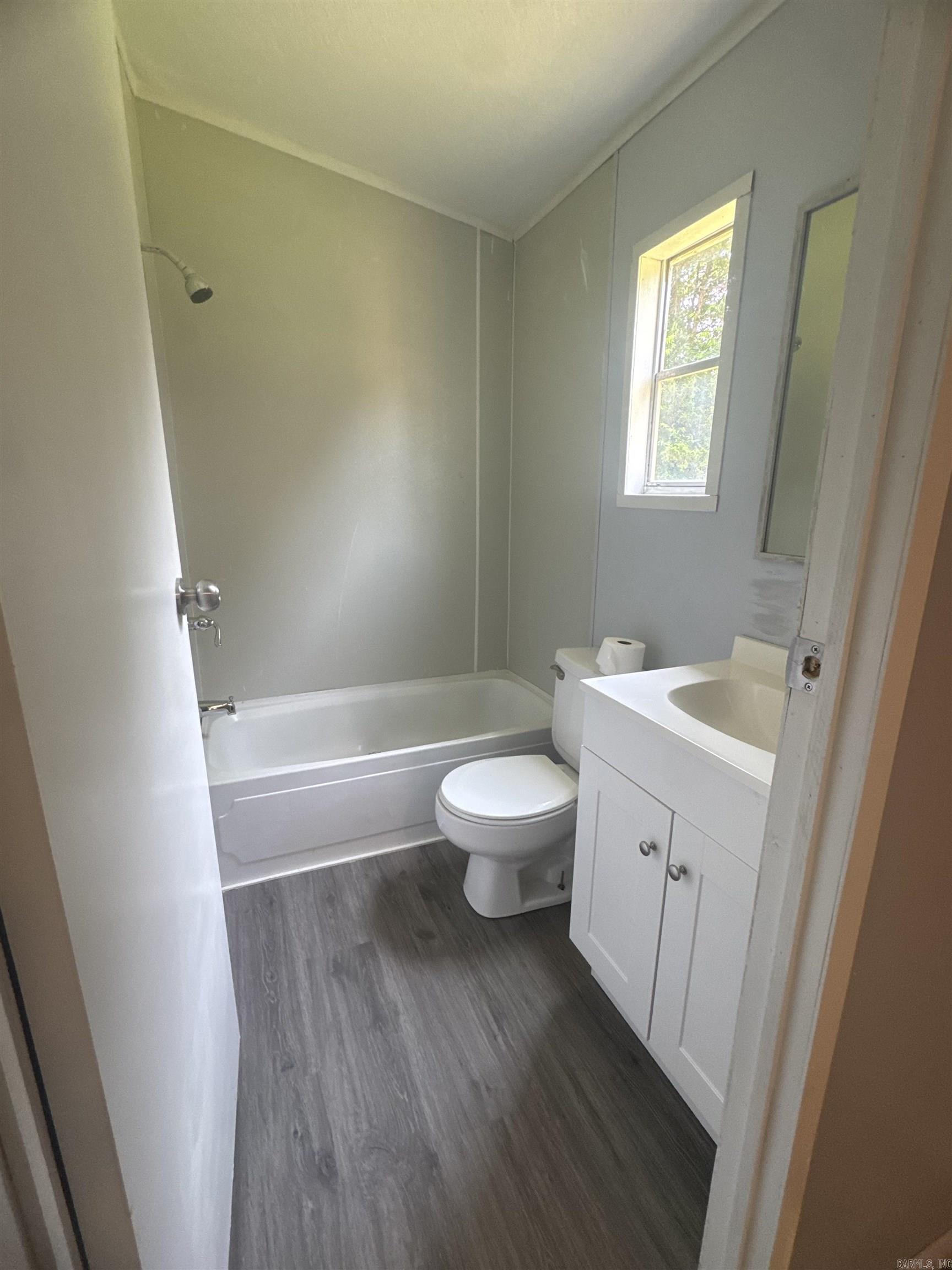 1691 Cr 3291 Property Photo 16