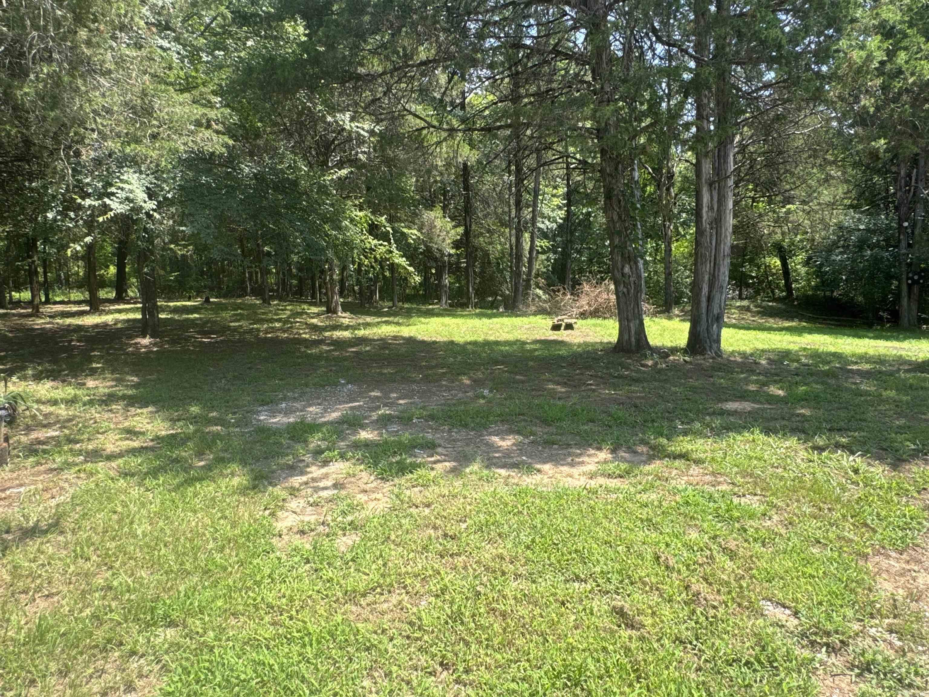 1691 Cr 3291 Property Photo 21