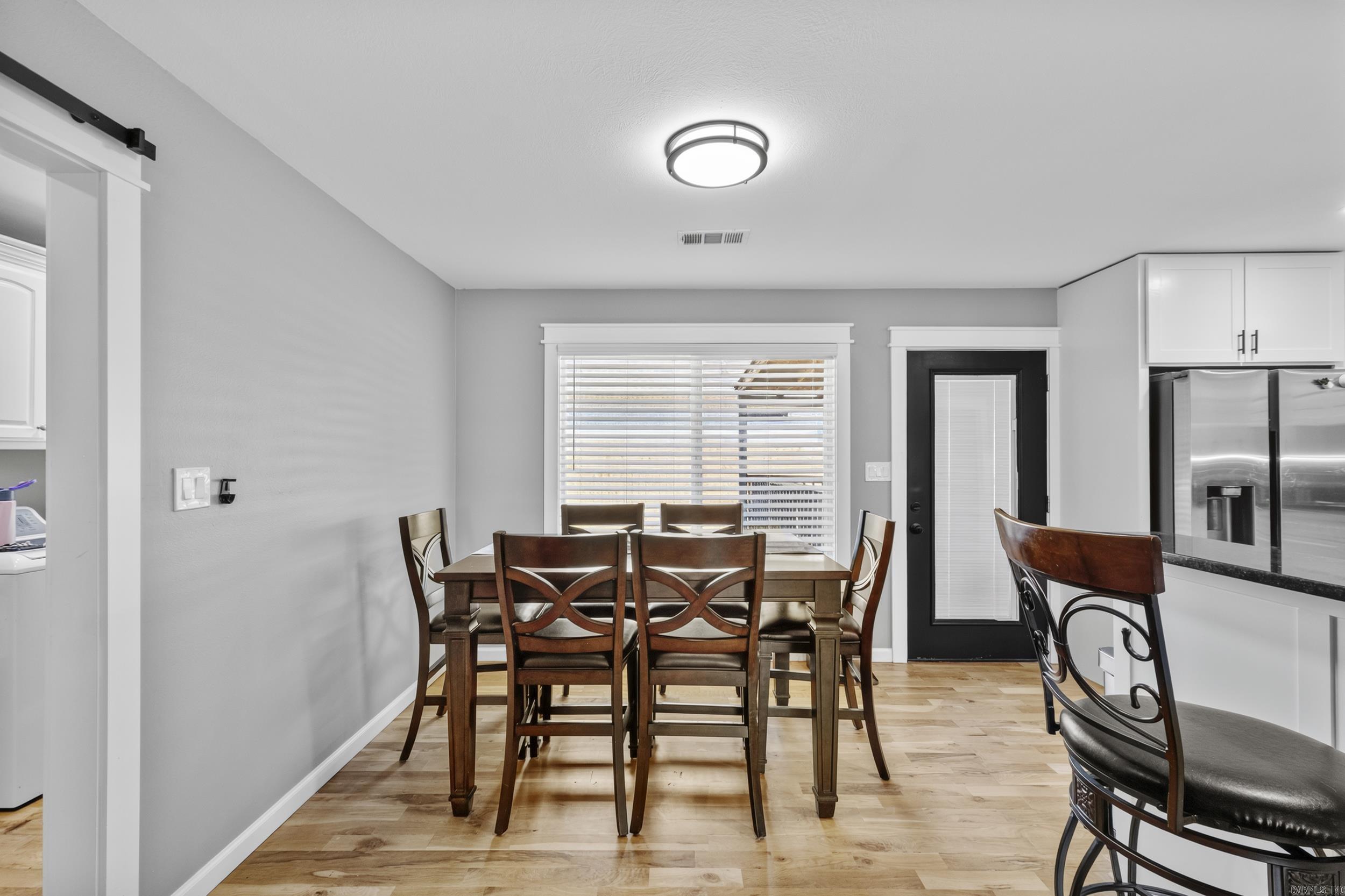 50 Waterloo Loop Property Photo 14