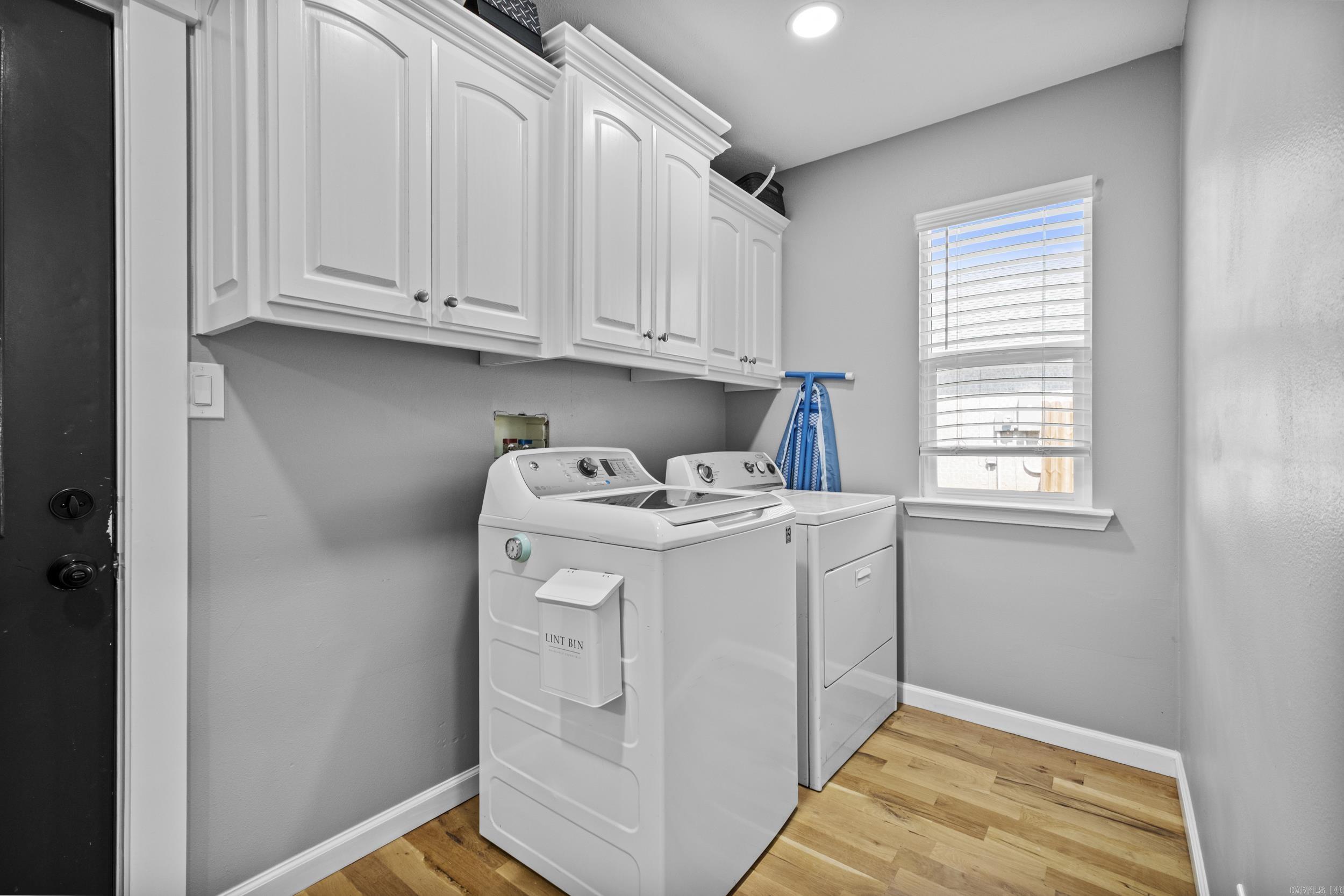 50 Waterloo Loop Property Photo 16