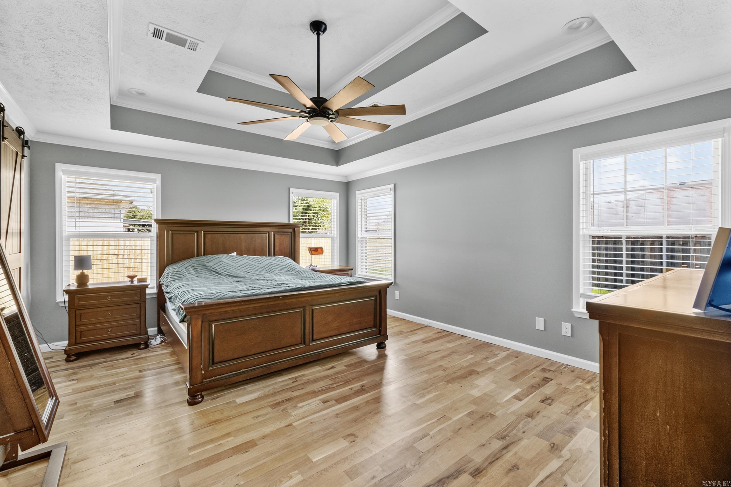 50 Waterloo Loop Property Photo 18