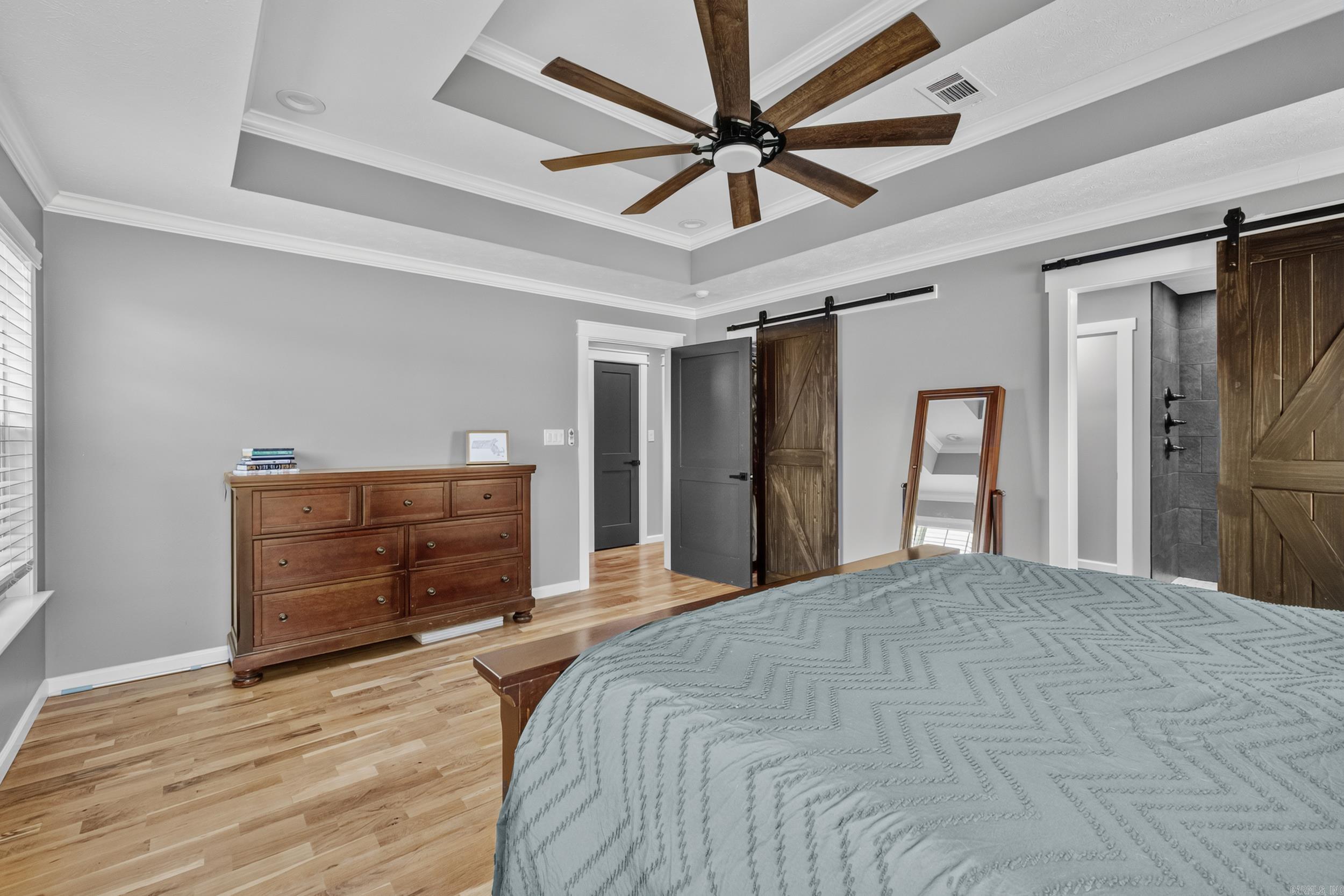50 Waterloo Loop Property Photo 19