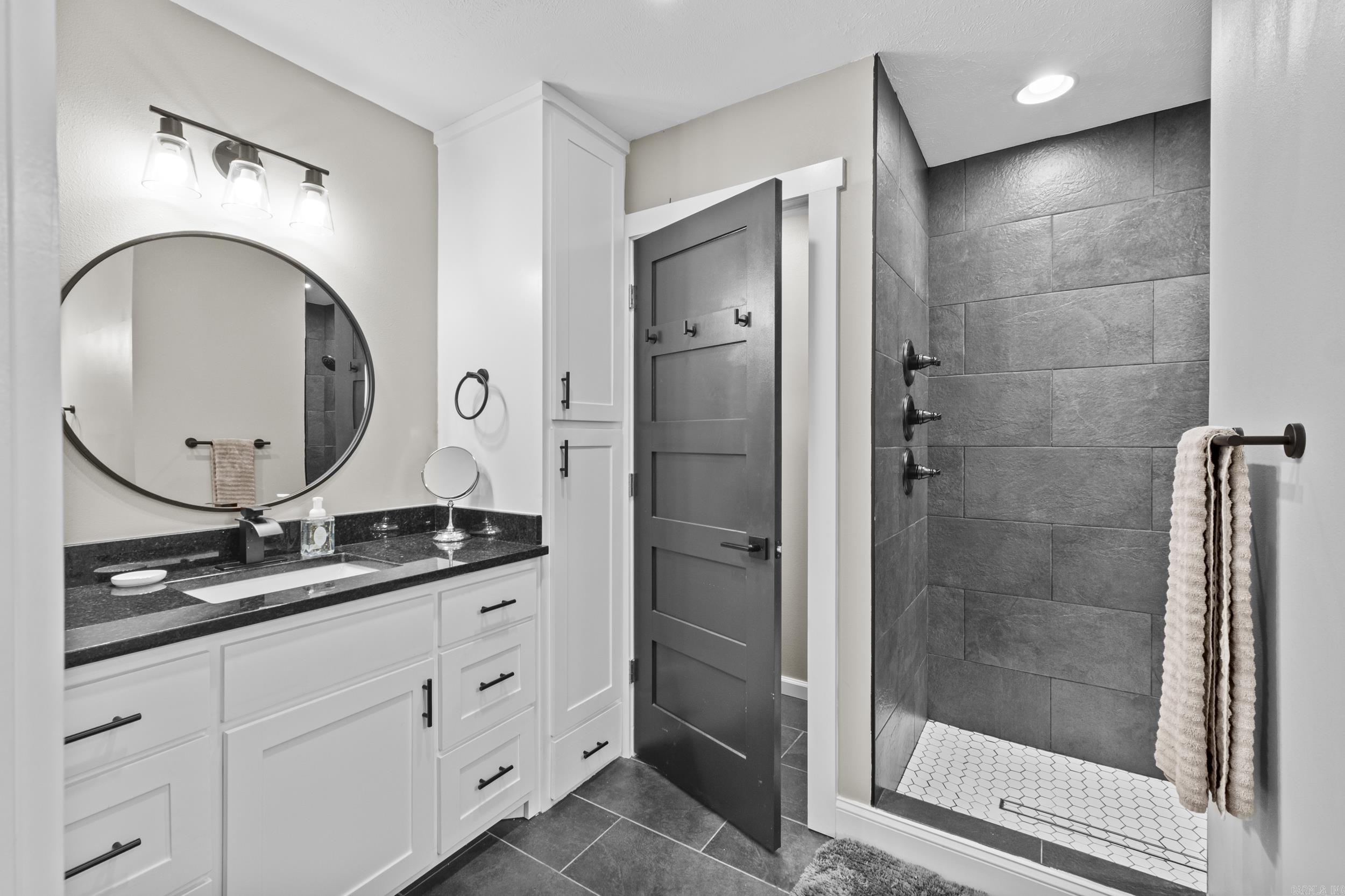 50 Waterloo Loop Property Photo 20