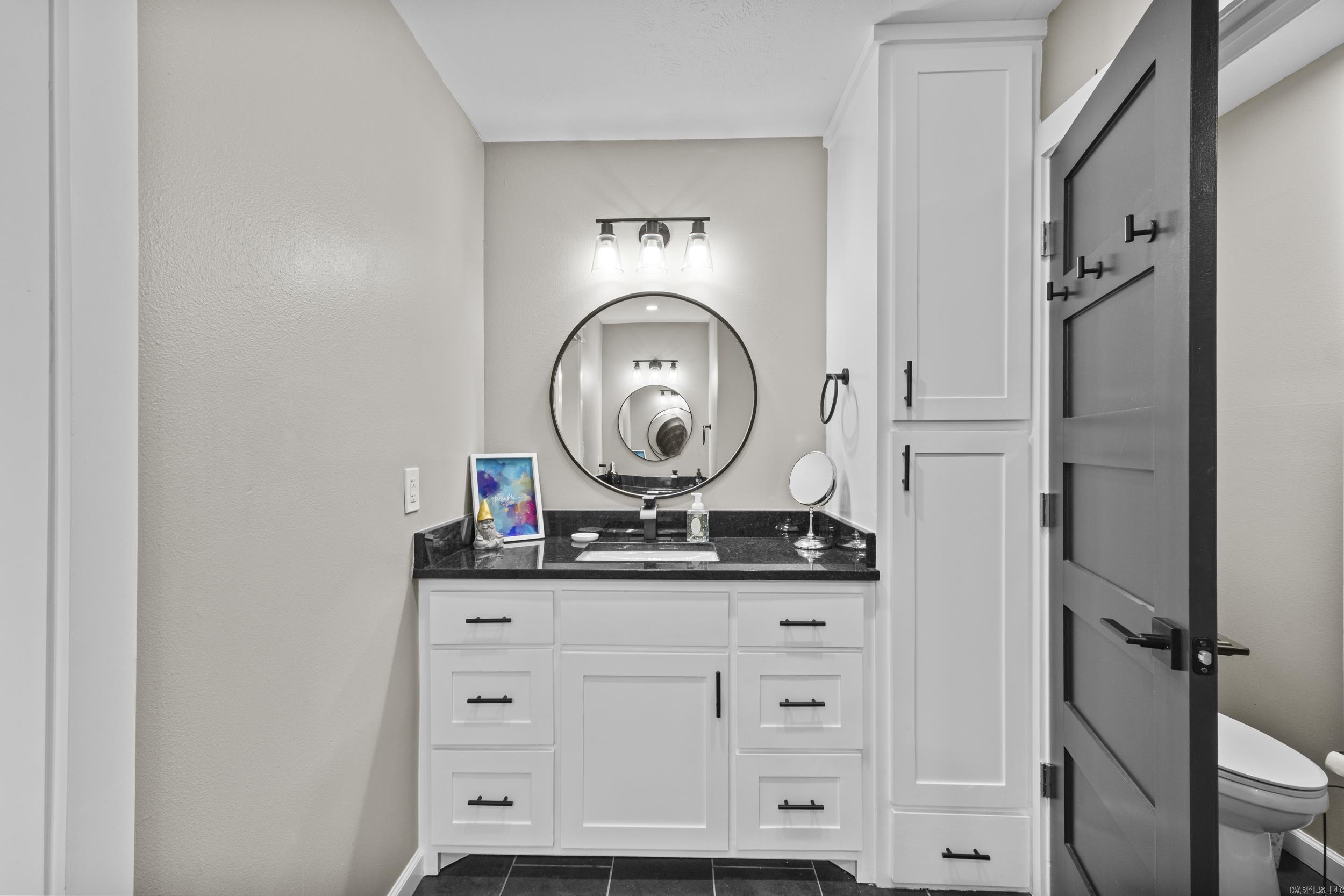50 Waterloo Loop Property Photo 21