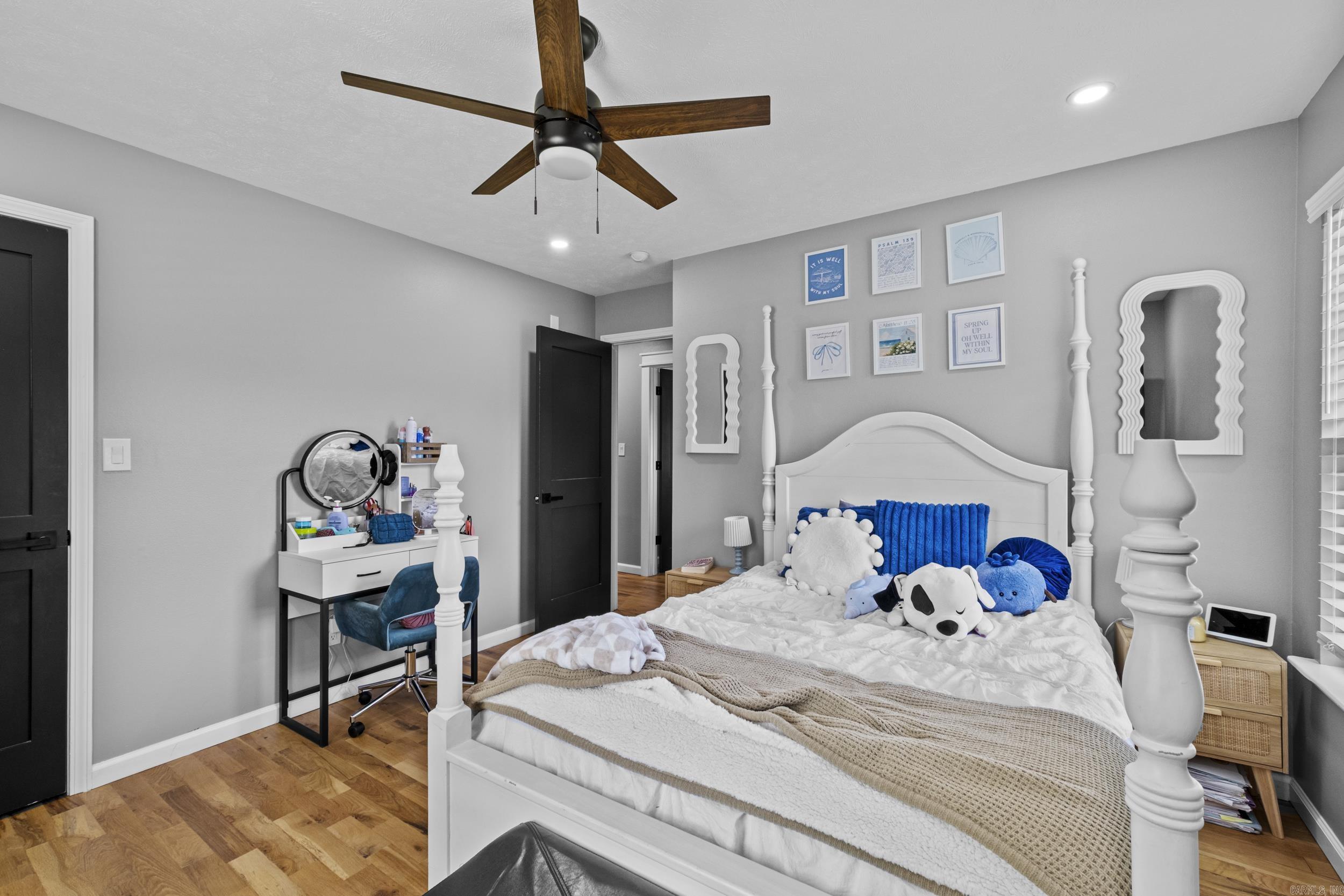 50 Waterloo Loop Property Photo 22