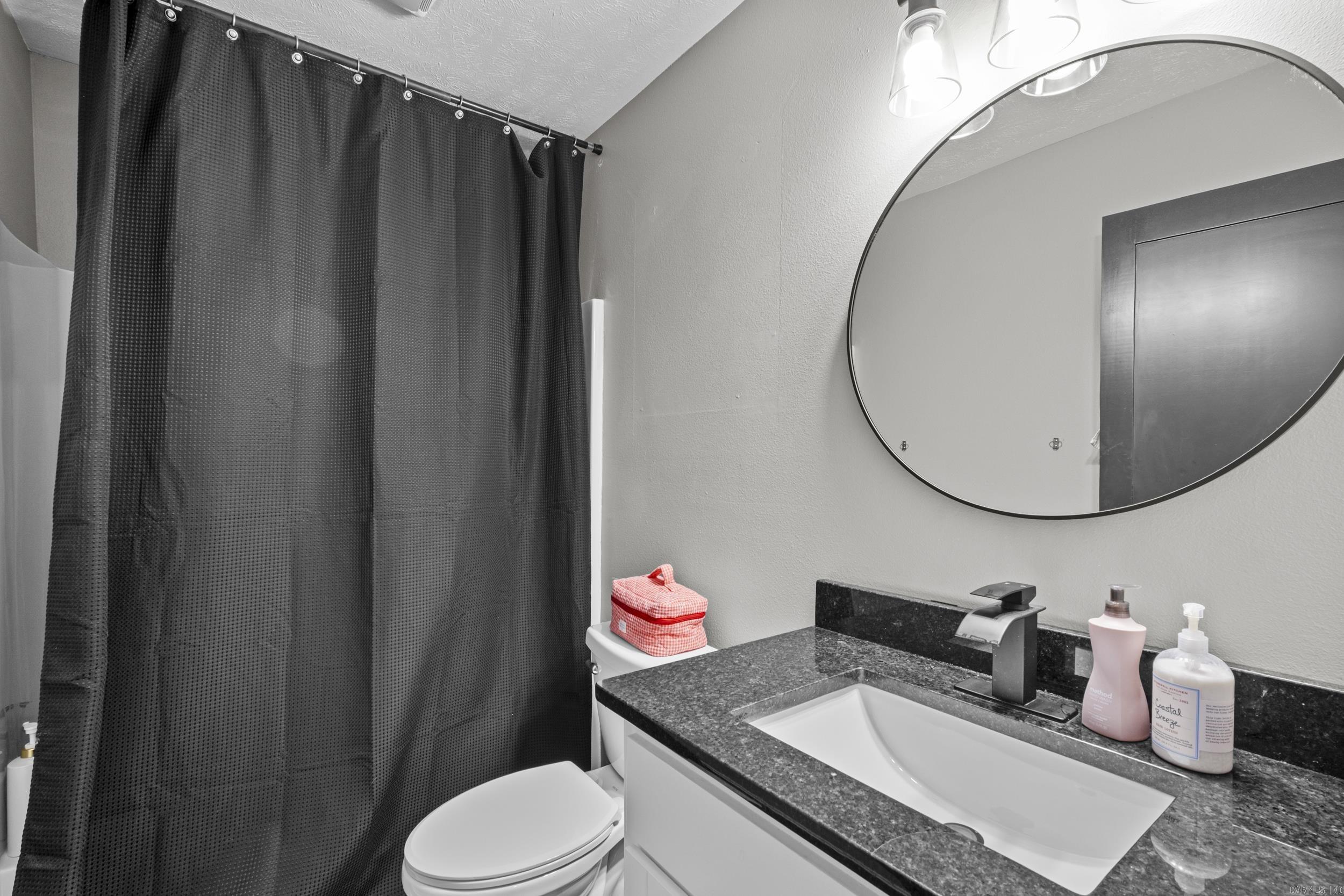 50 Waterloo Loop Property Photo 23