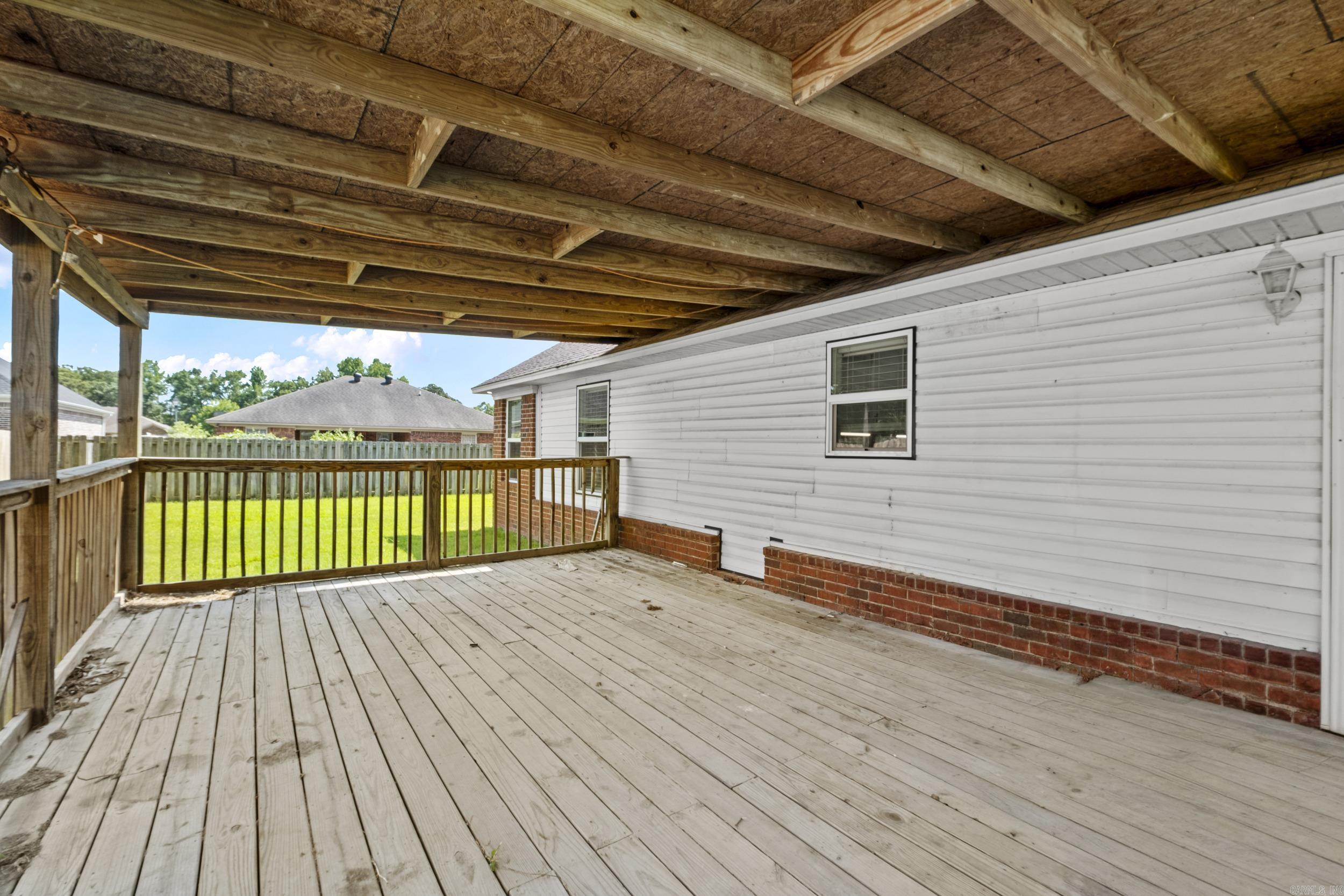 50 Waterloo Loop Property Photo 24