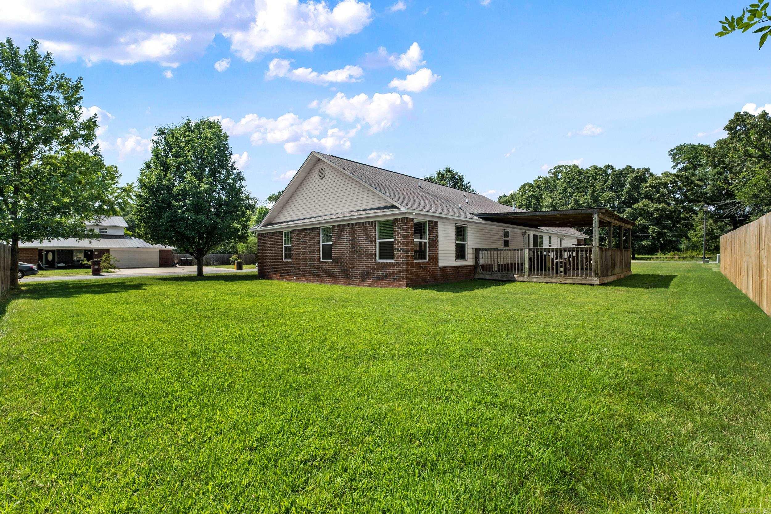 50 Waterloo Loop Property Photo 25