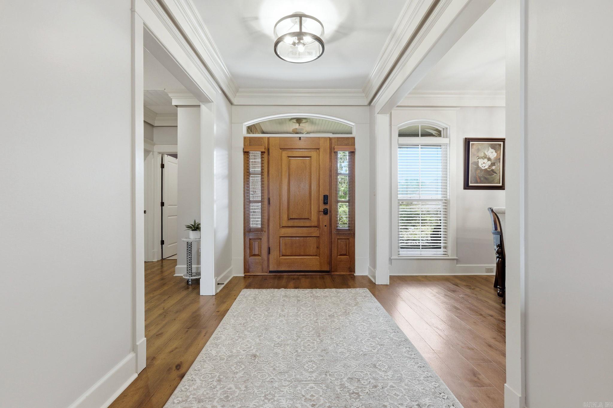 10 Epernay Circle Property Photo 6