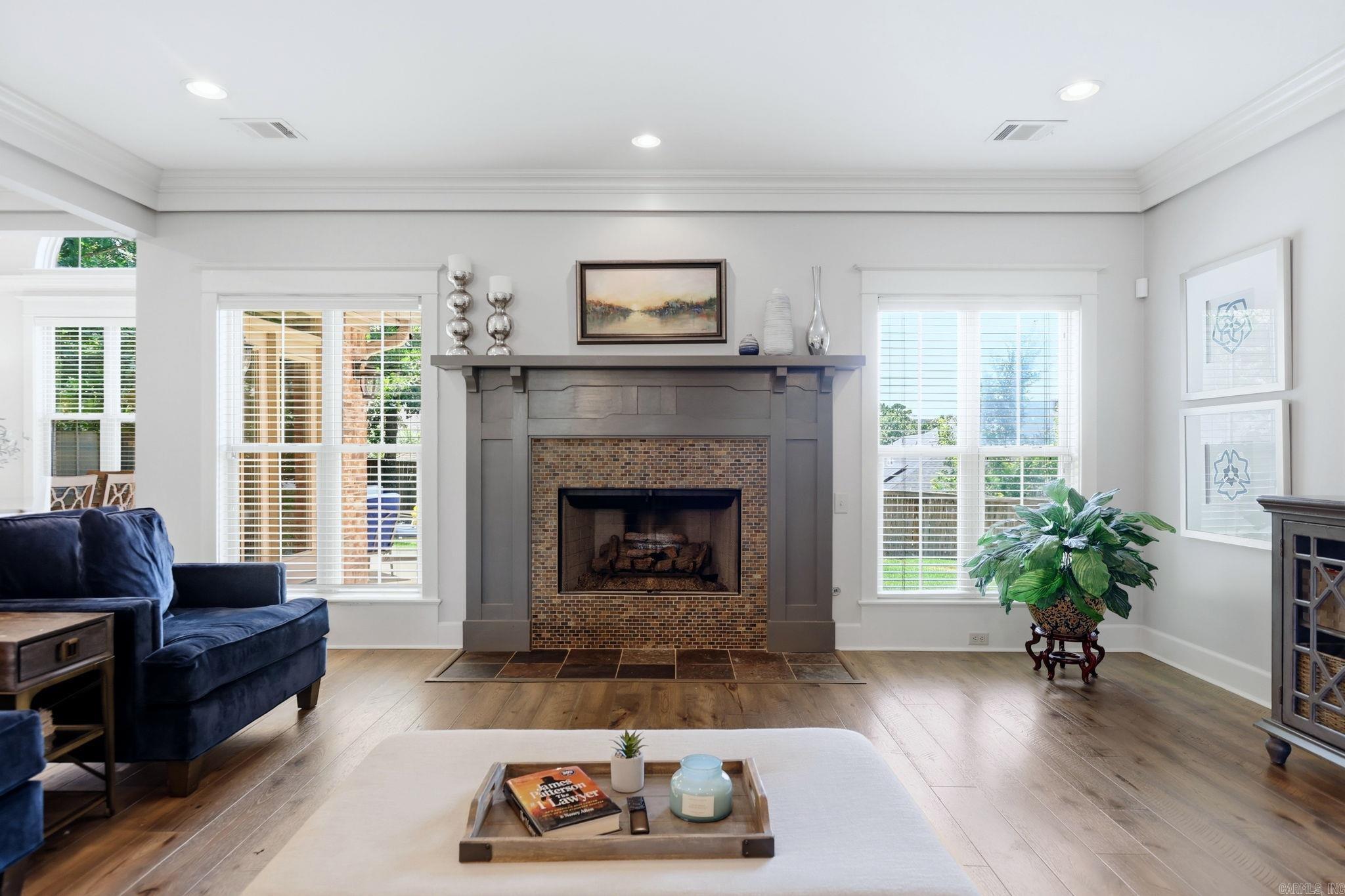 10 Epernay Circle Property Photo 8