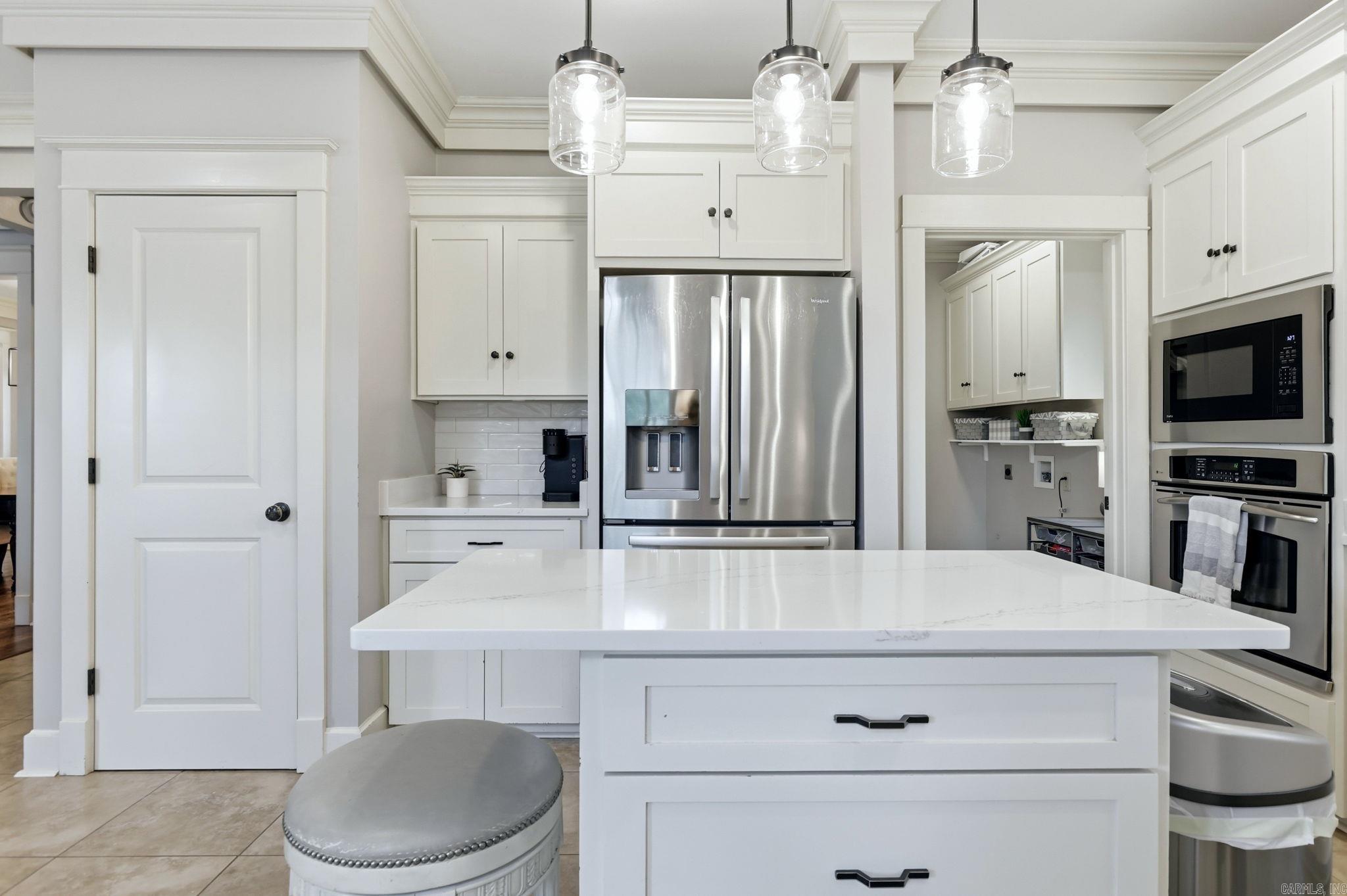 10 Epernay Circle Property Photo 10