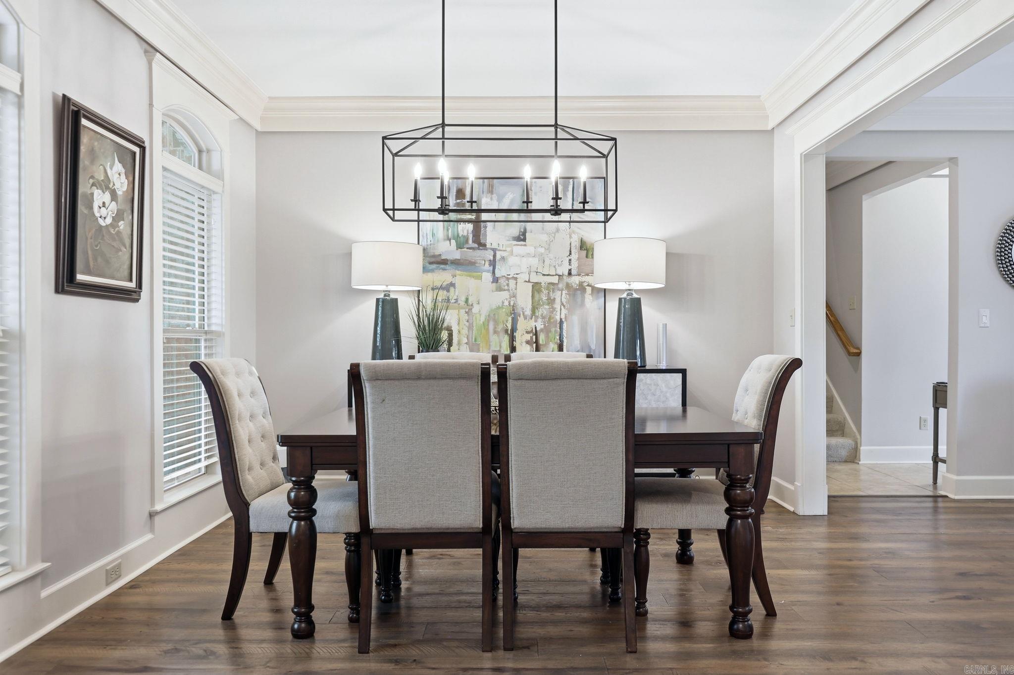 10 Epernay Circle Property Photo 15