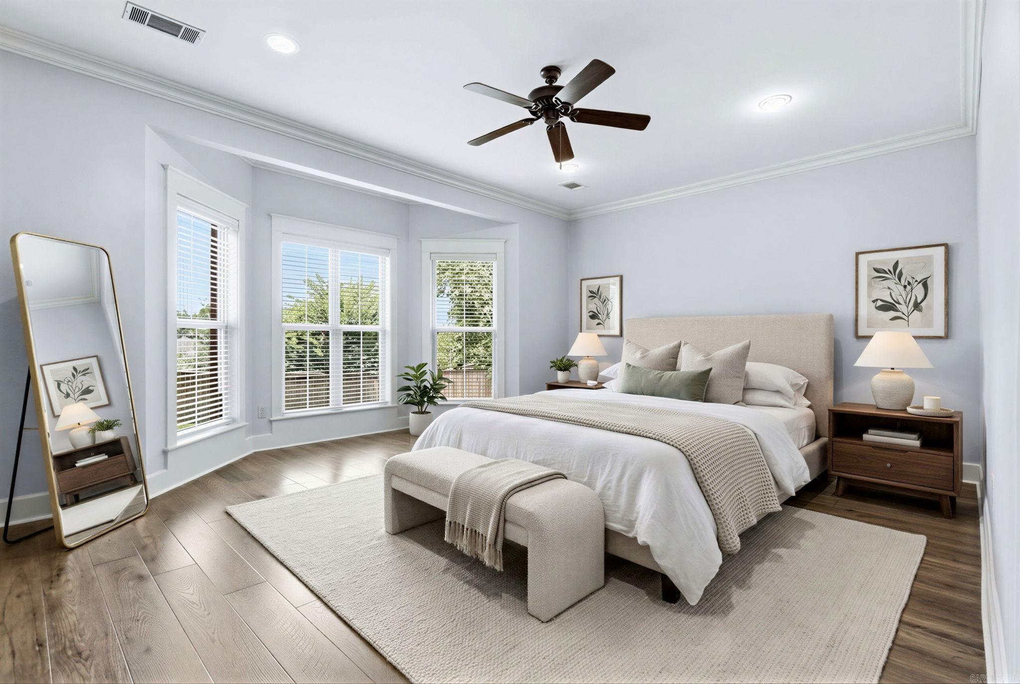10 Epernay Circle Property Photo 16