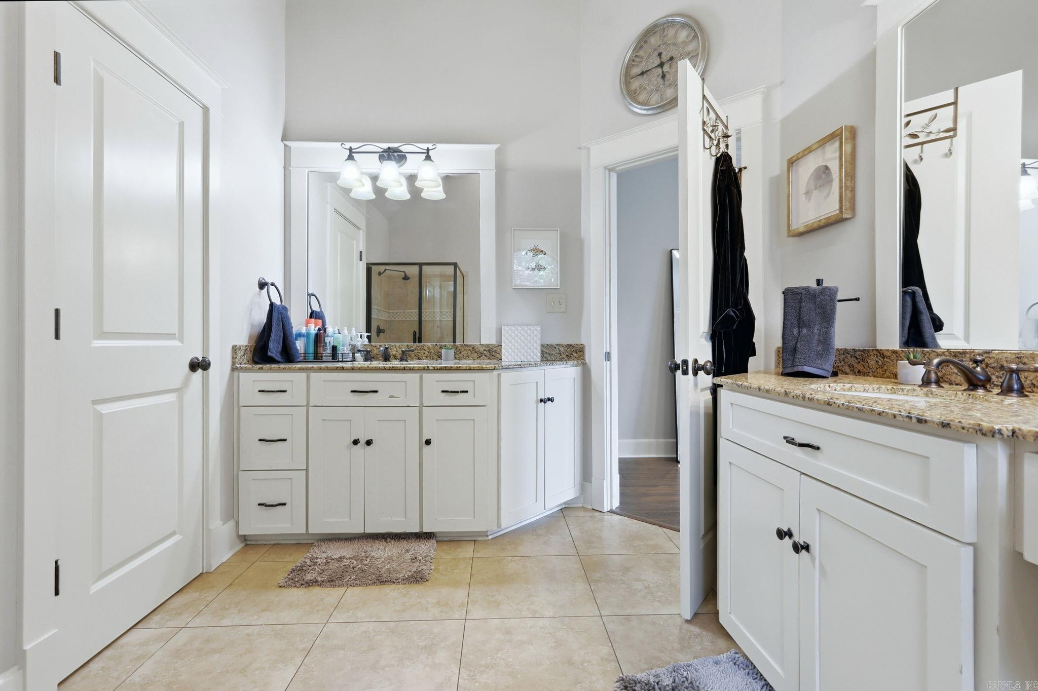 10 Epernay Circle Property Photo 20