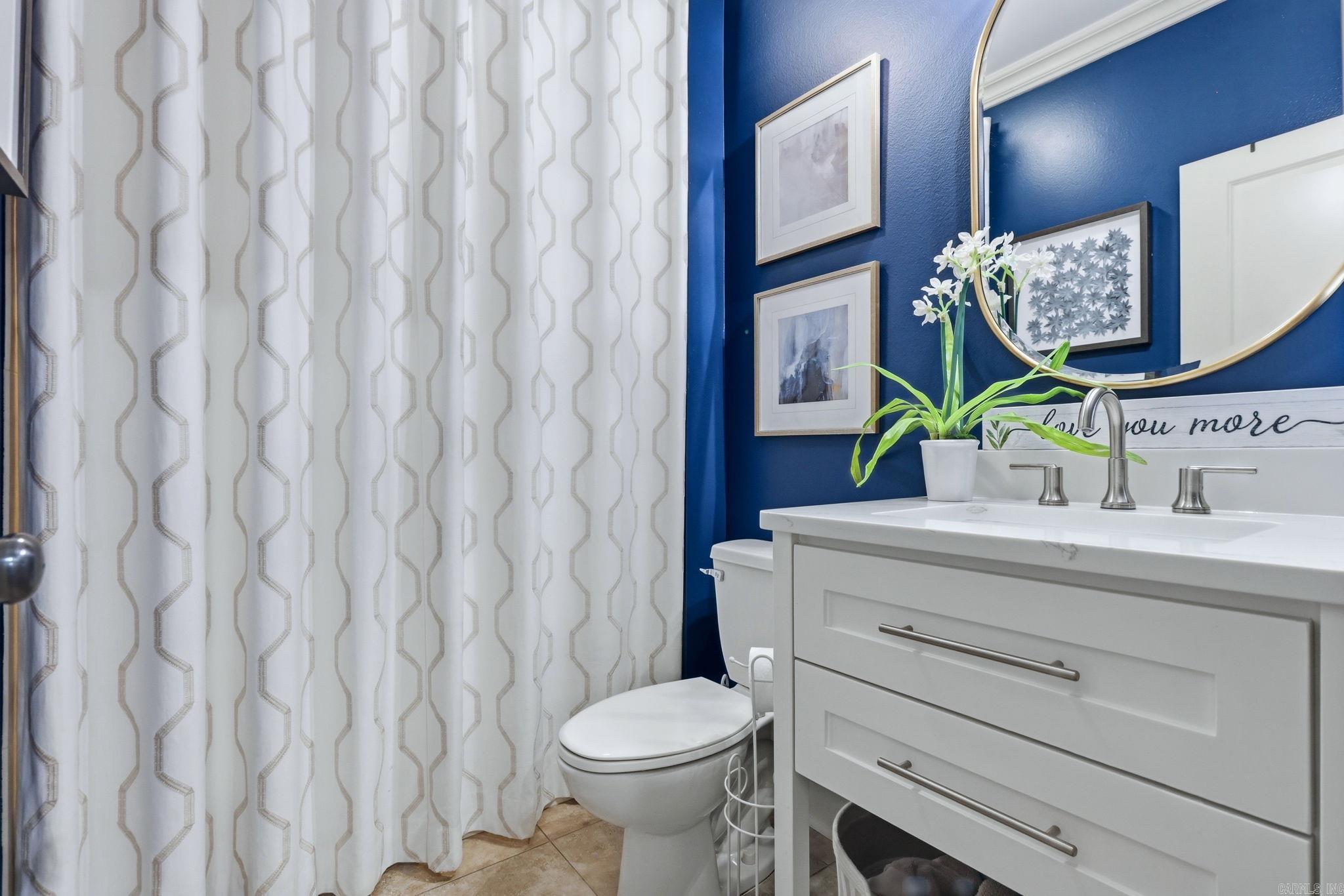 10 Epernay Circle Property Photo 23