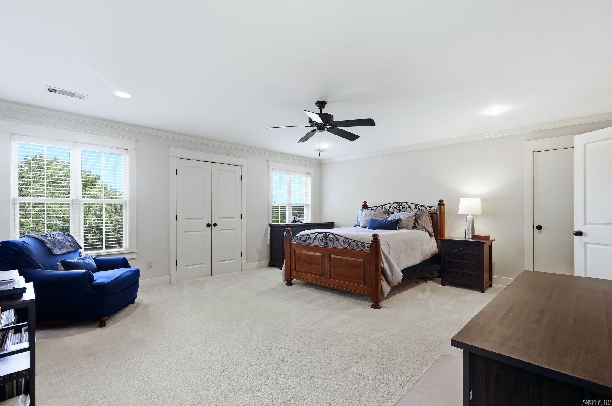 10 Epernay Circle Property Photo 24