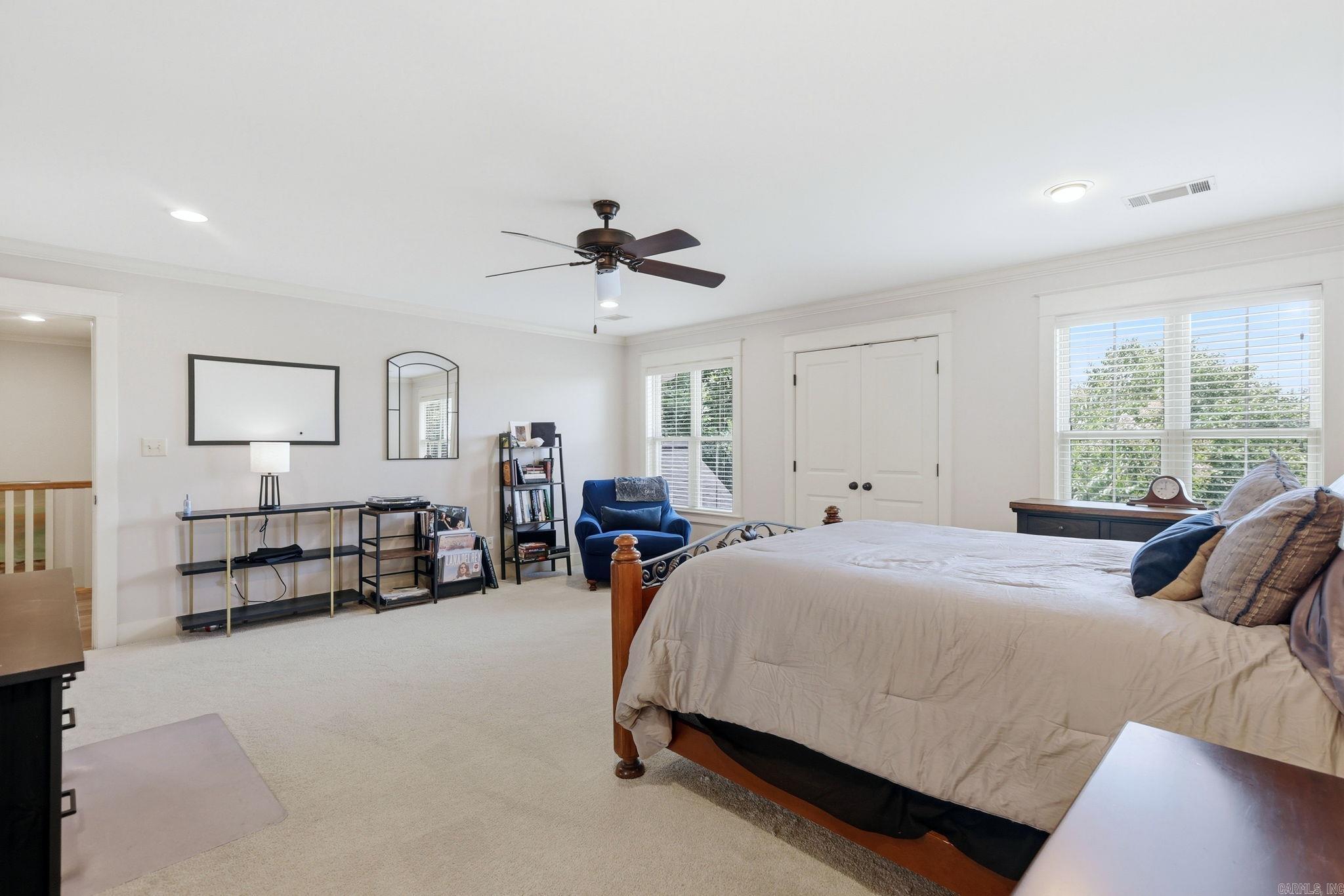 10 Epernay Circle Property Photo 25