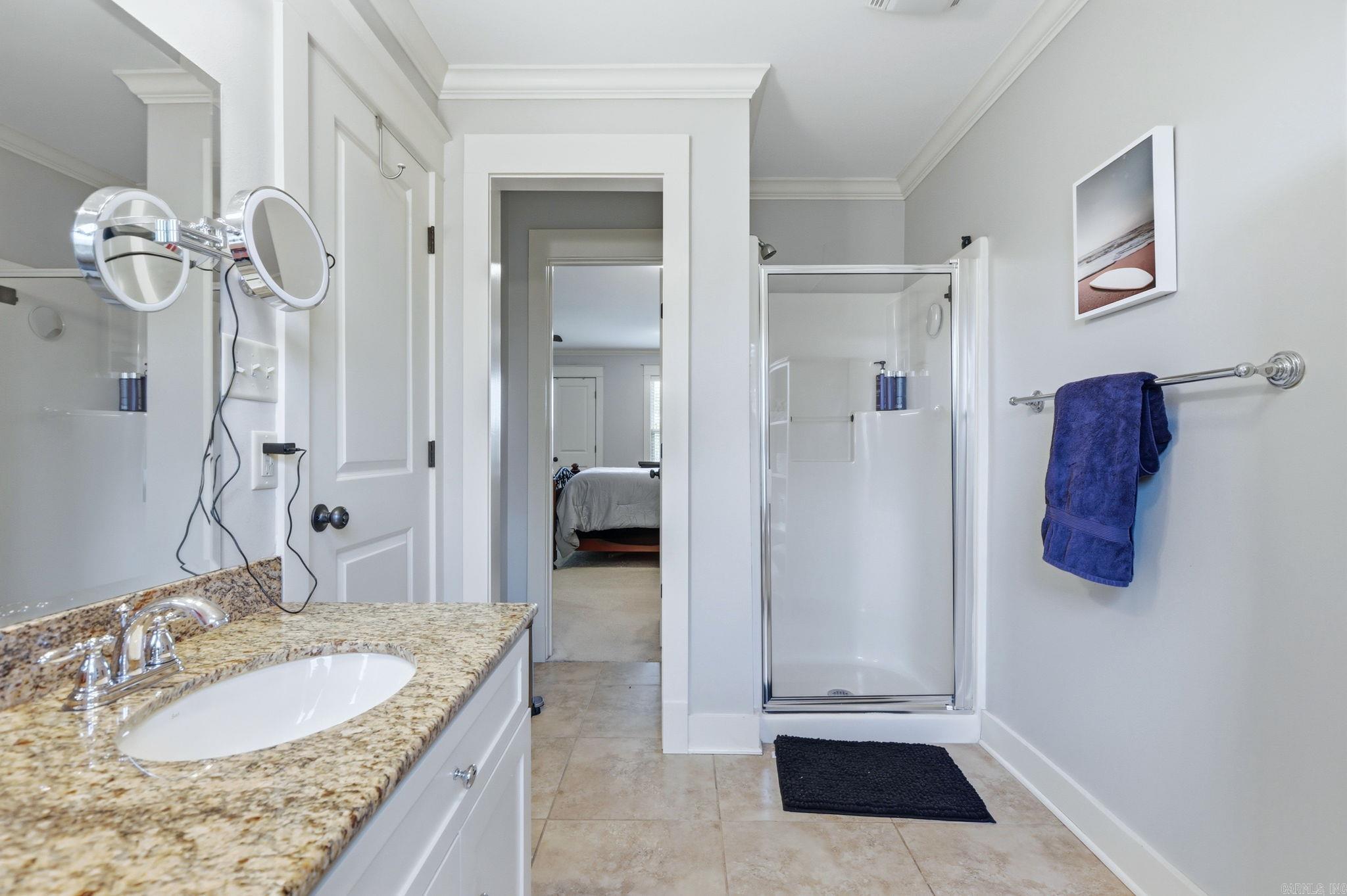 10 Epernay Circle Property Photo 26