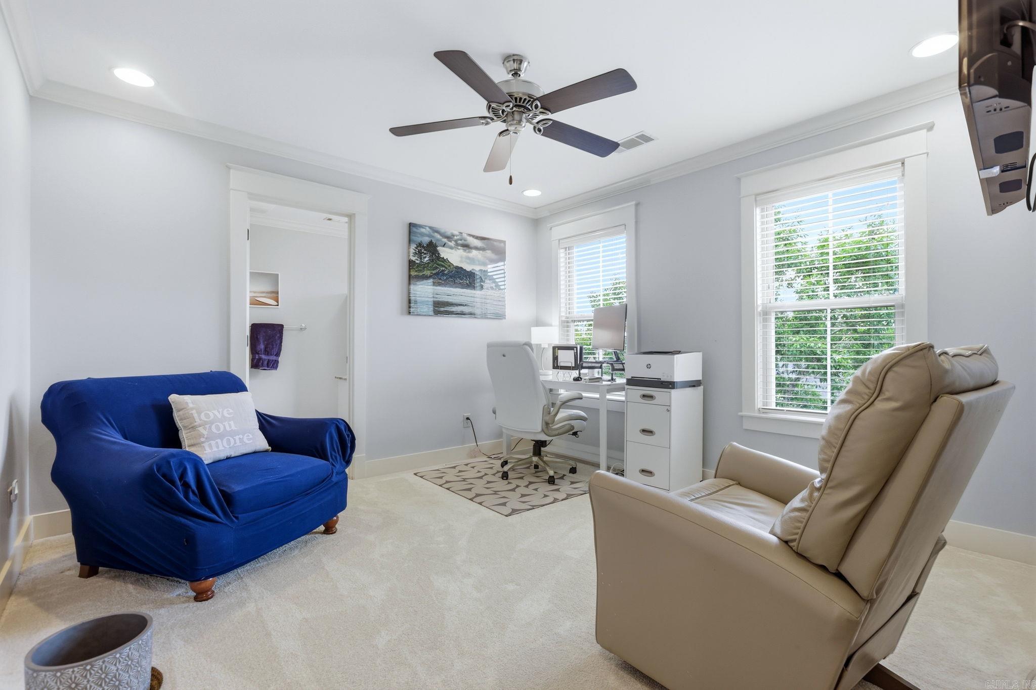 10 Epernay Circle Property Photo 27