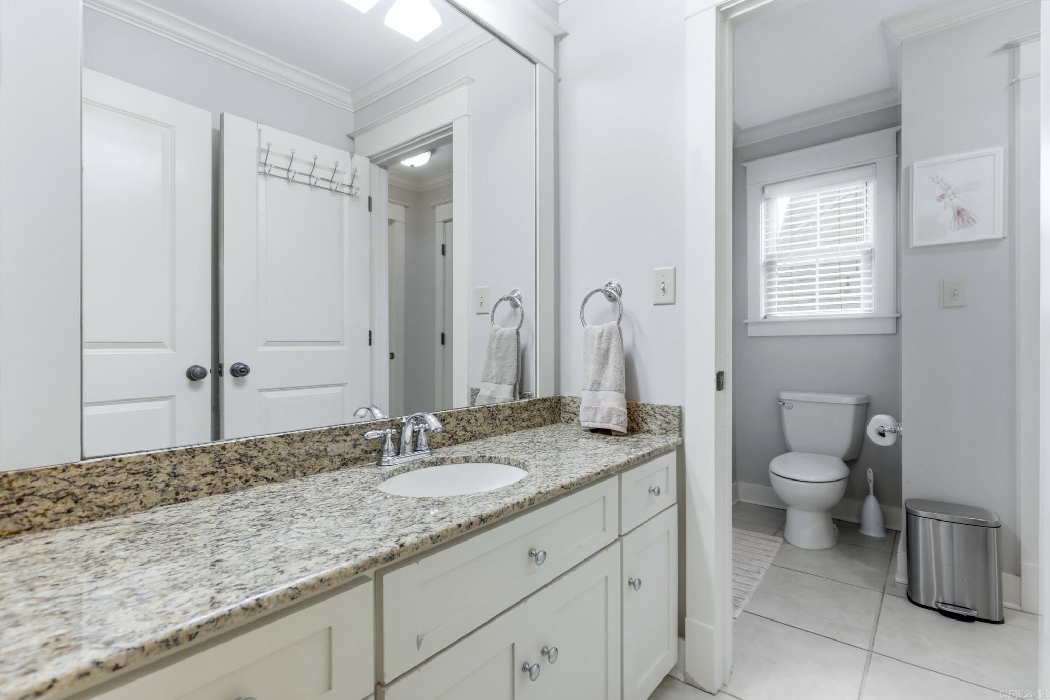 10 Epernay Circle Property Photo 29