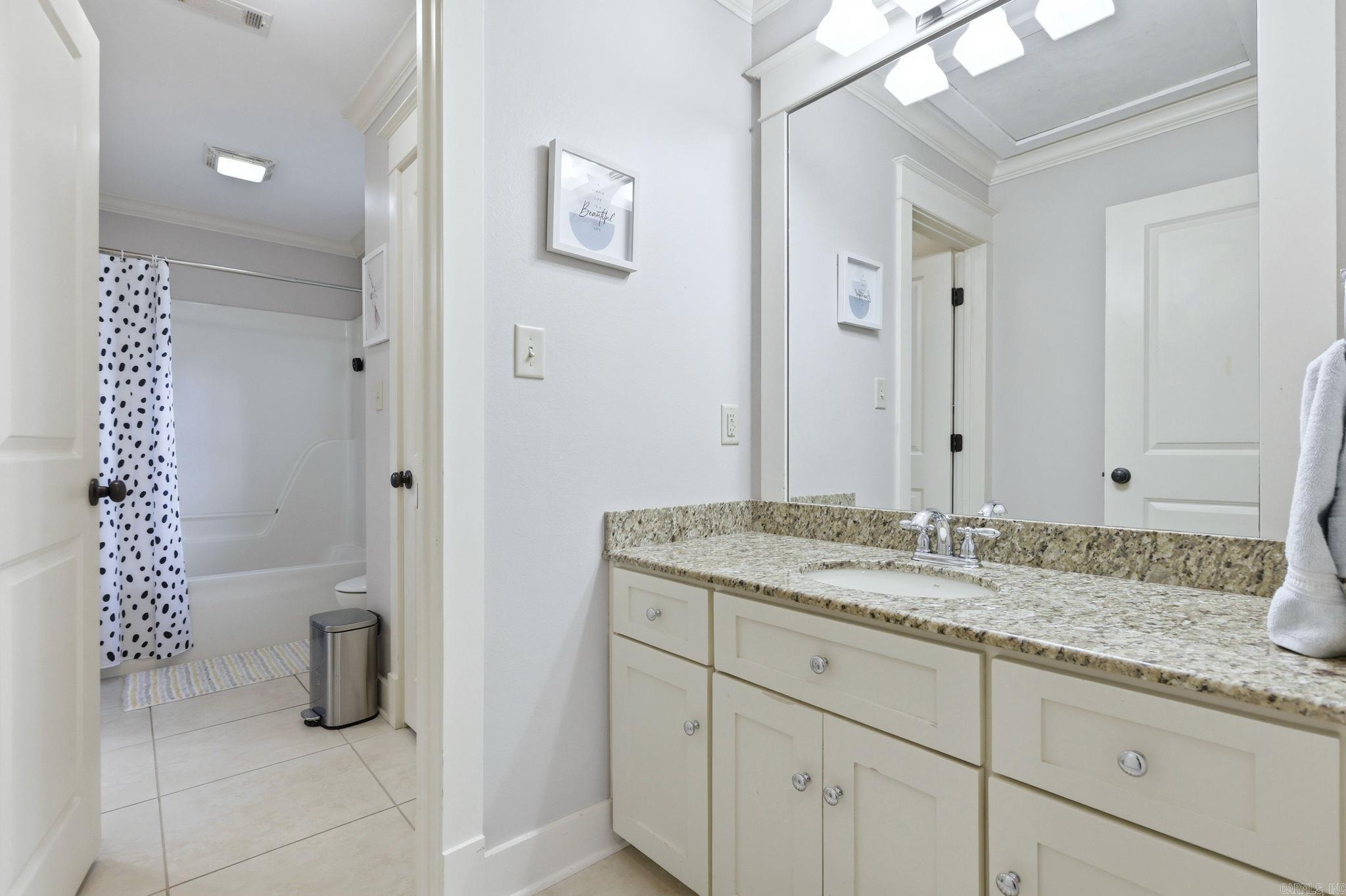 10 Epernay Circle Property Photo 30