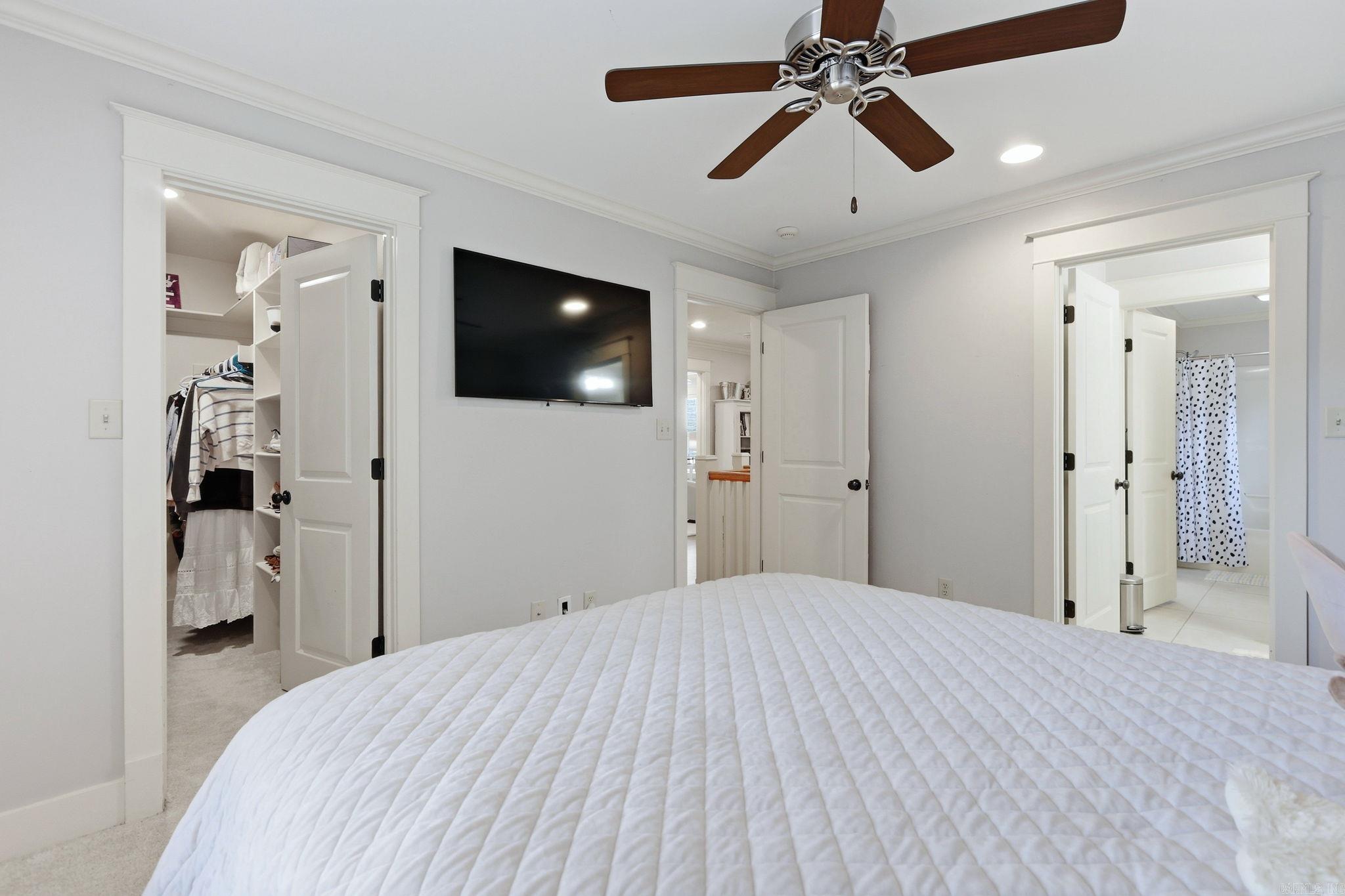 10 Epernay Circle Property Photo 31