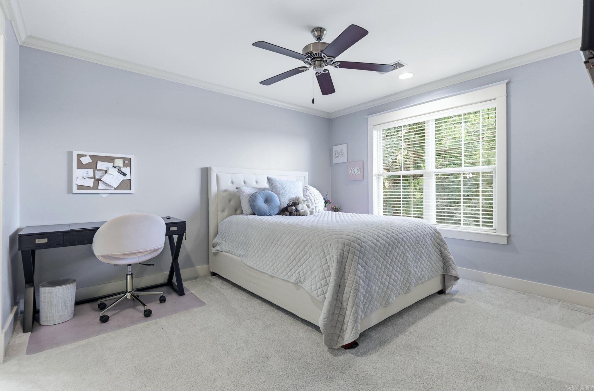 10 Epernay Circle Property Photo 32