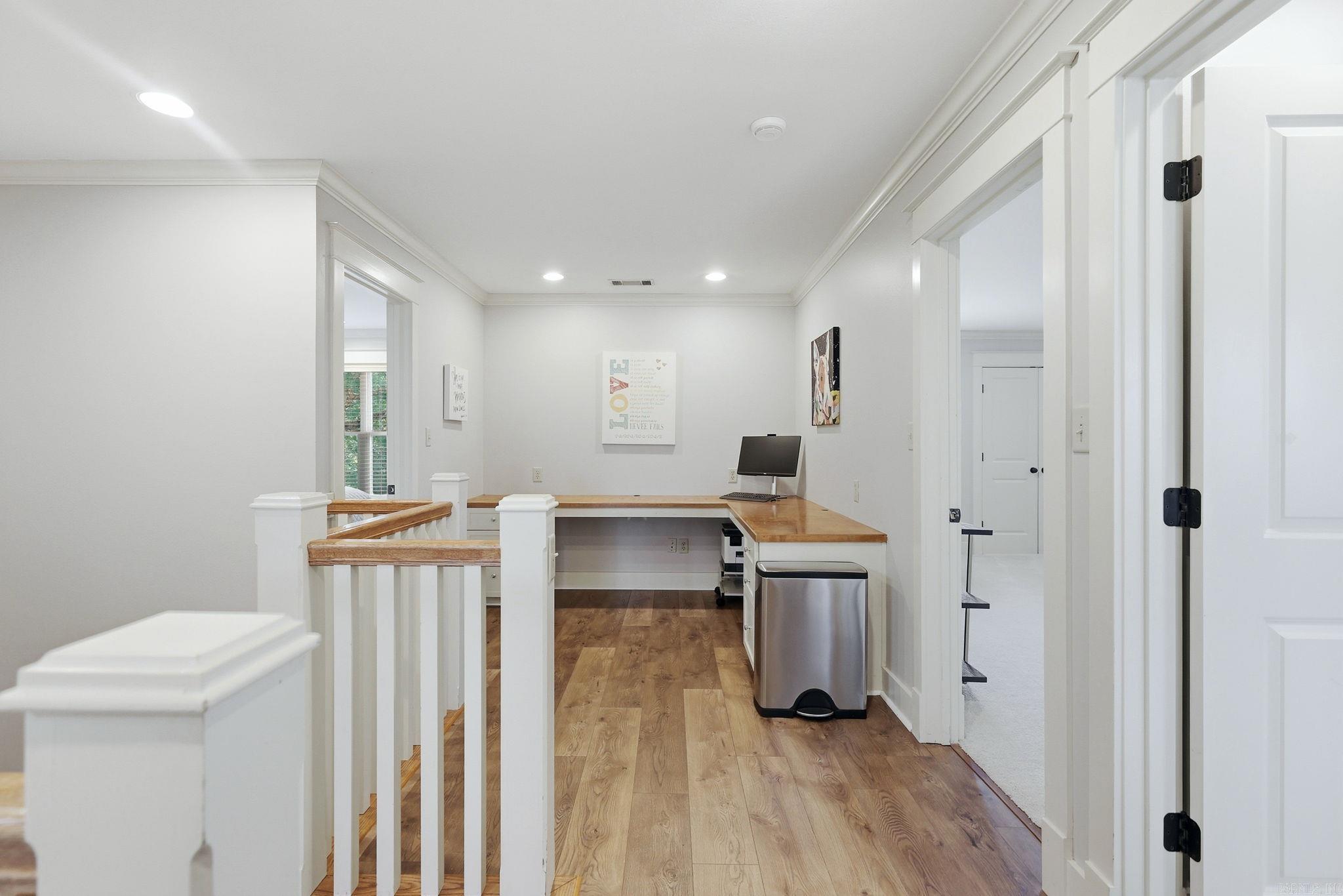 10 Epernay Circle Property Photo 33