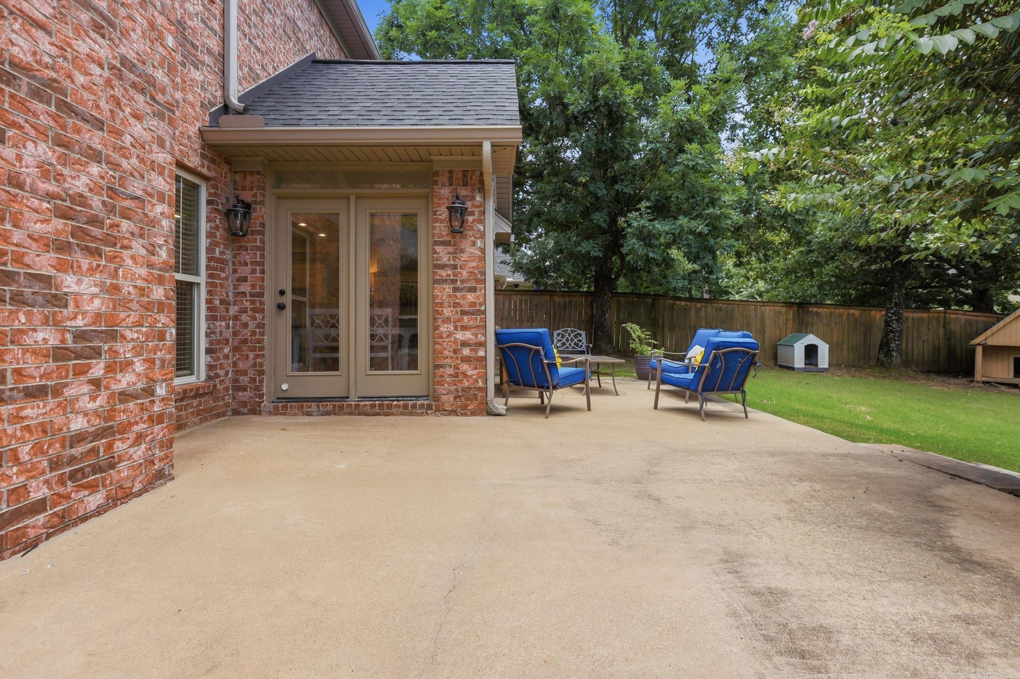 10 Epernay Circle Property Photo 34