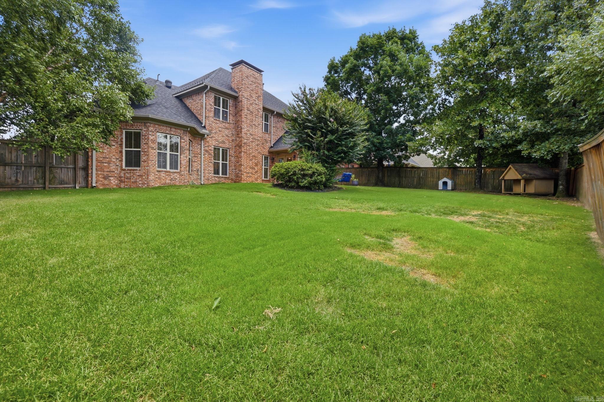 10 Epernay Circle Property Photo 35