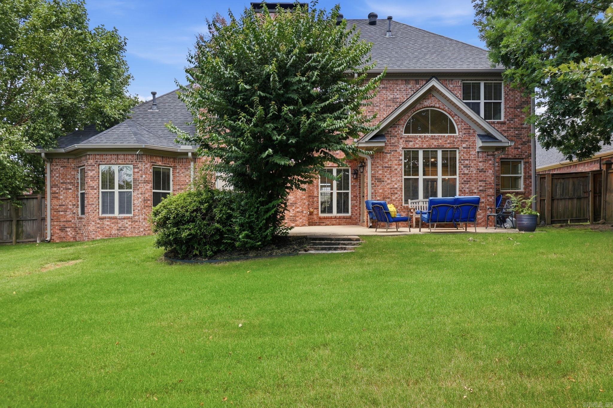 10 Epernay Circle Property Photo 36