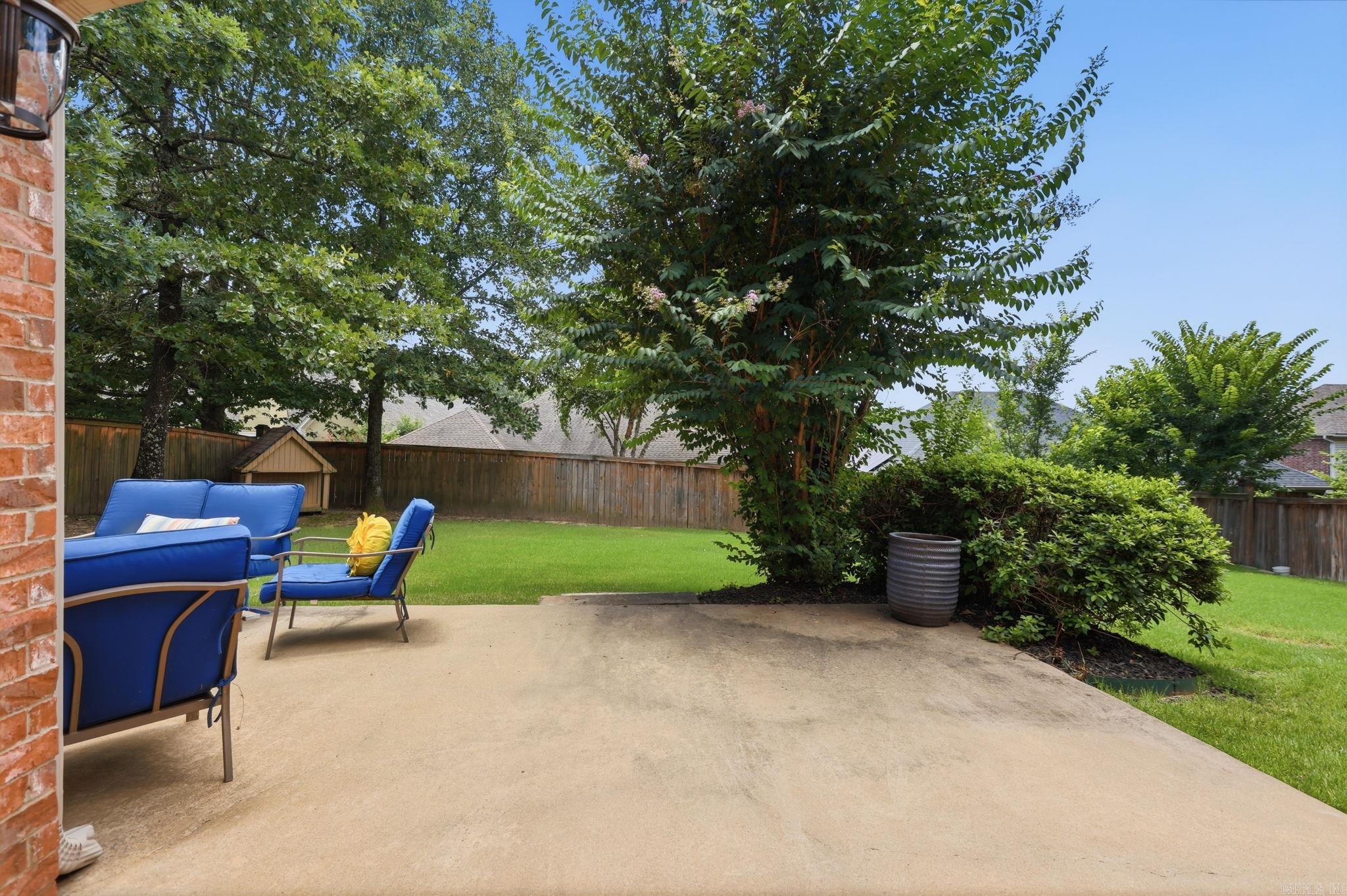 10 Epernay Circle Property Photo 37