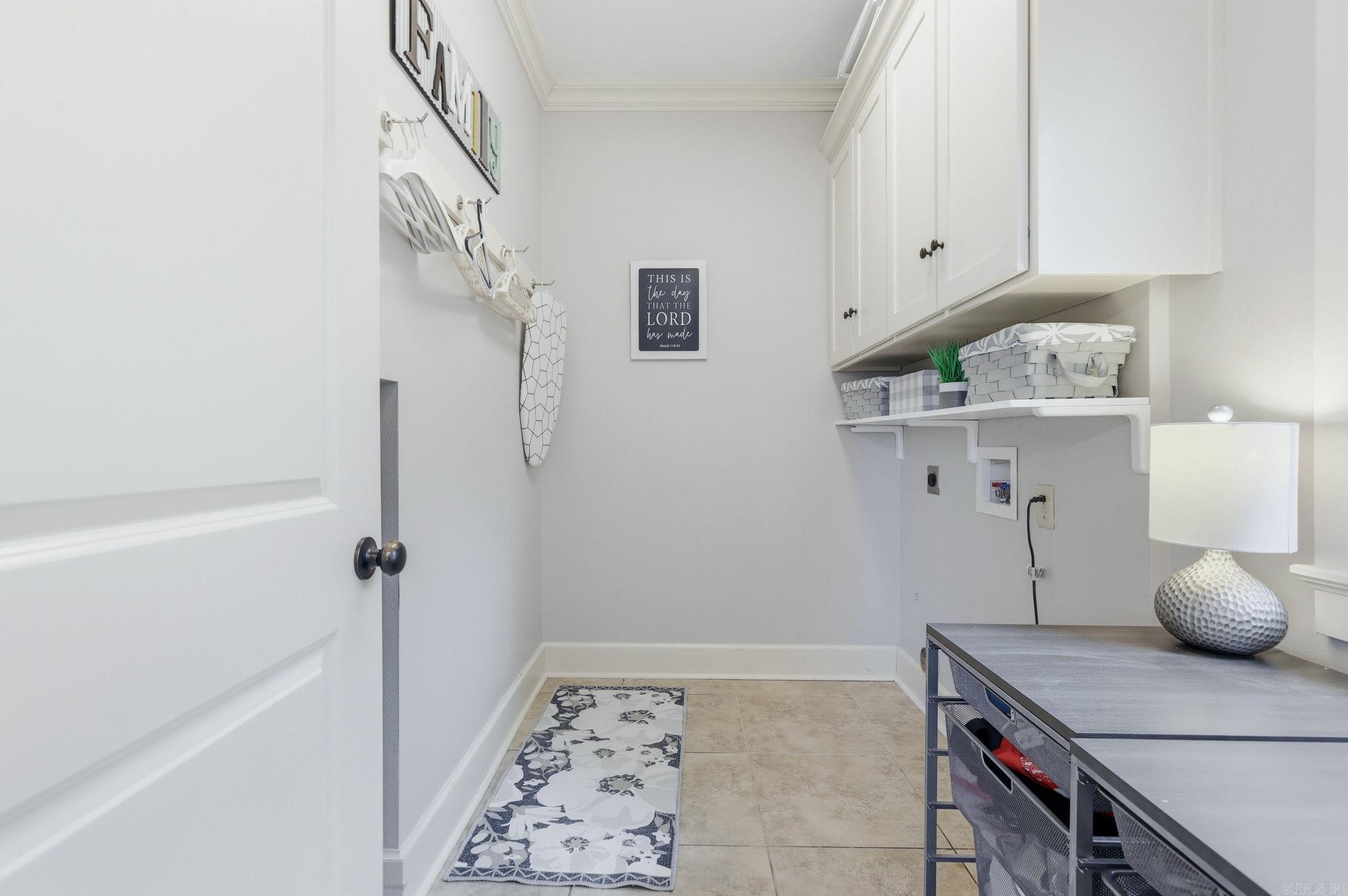 10 Epernay Circle Property Photo 38